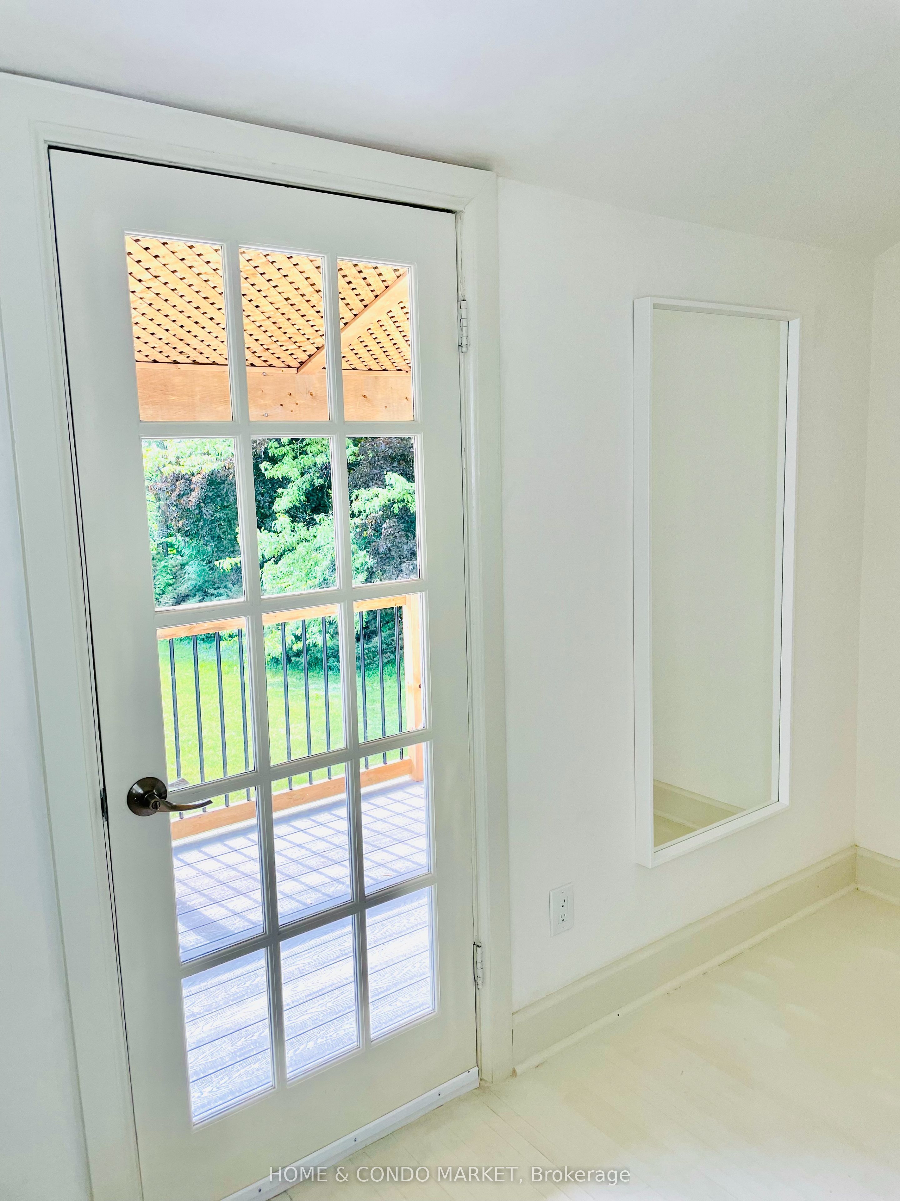 15450 Niagara River Parkway Property Photo 32