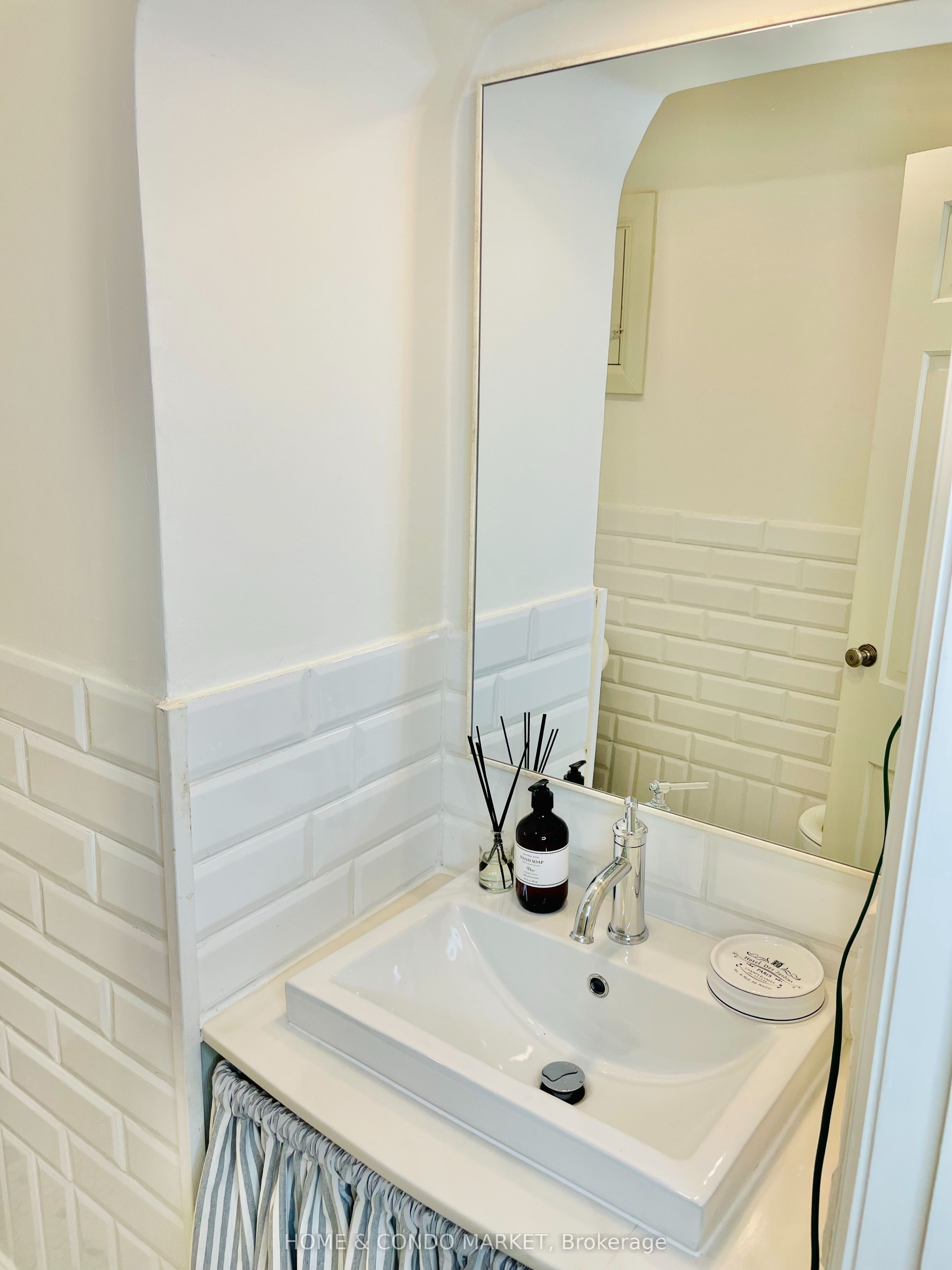 15450 Niagara River Parkway Property Photo 35