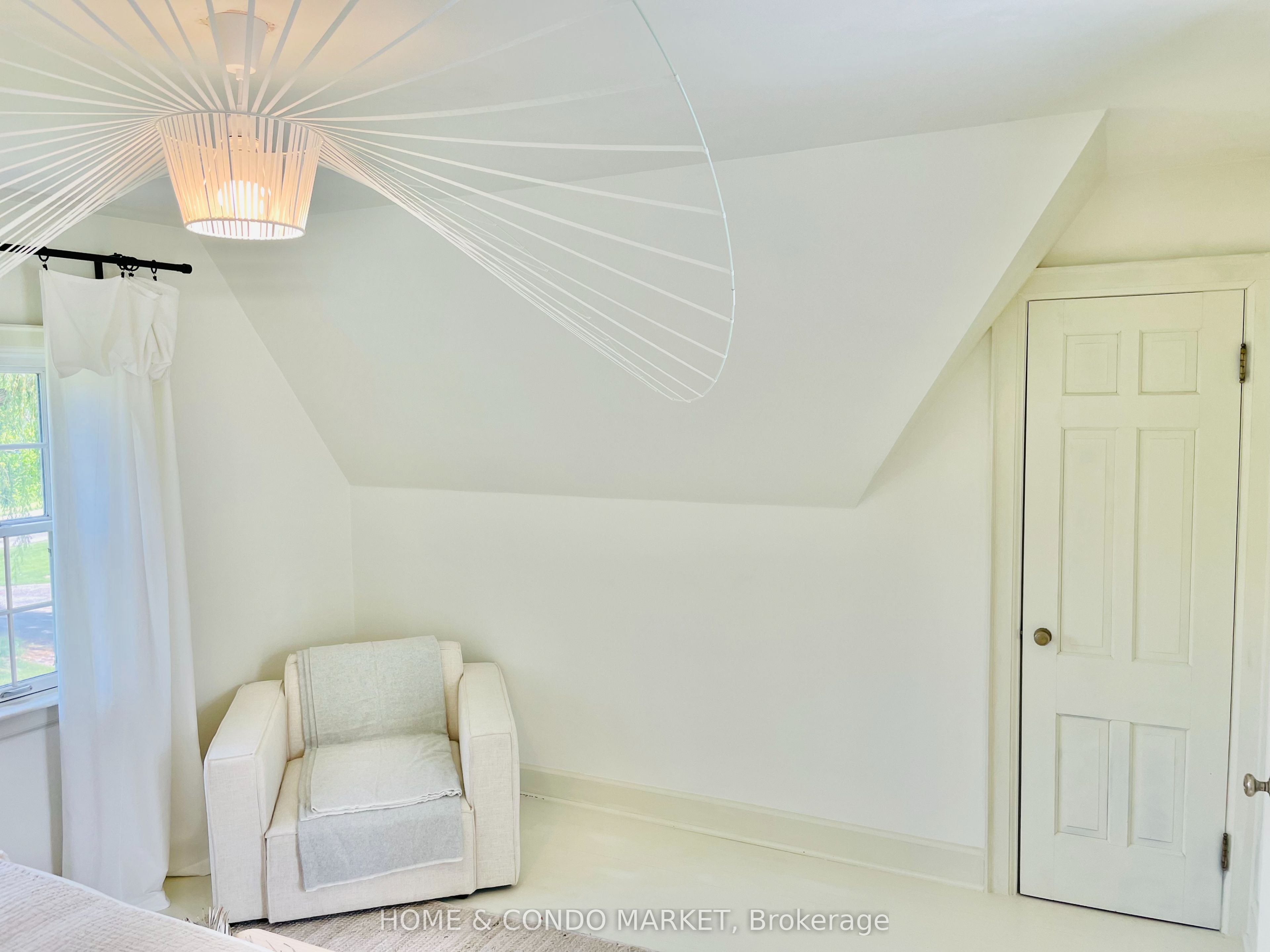 15450 Niagara River Parkway Property Photo 38