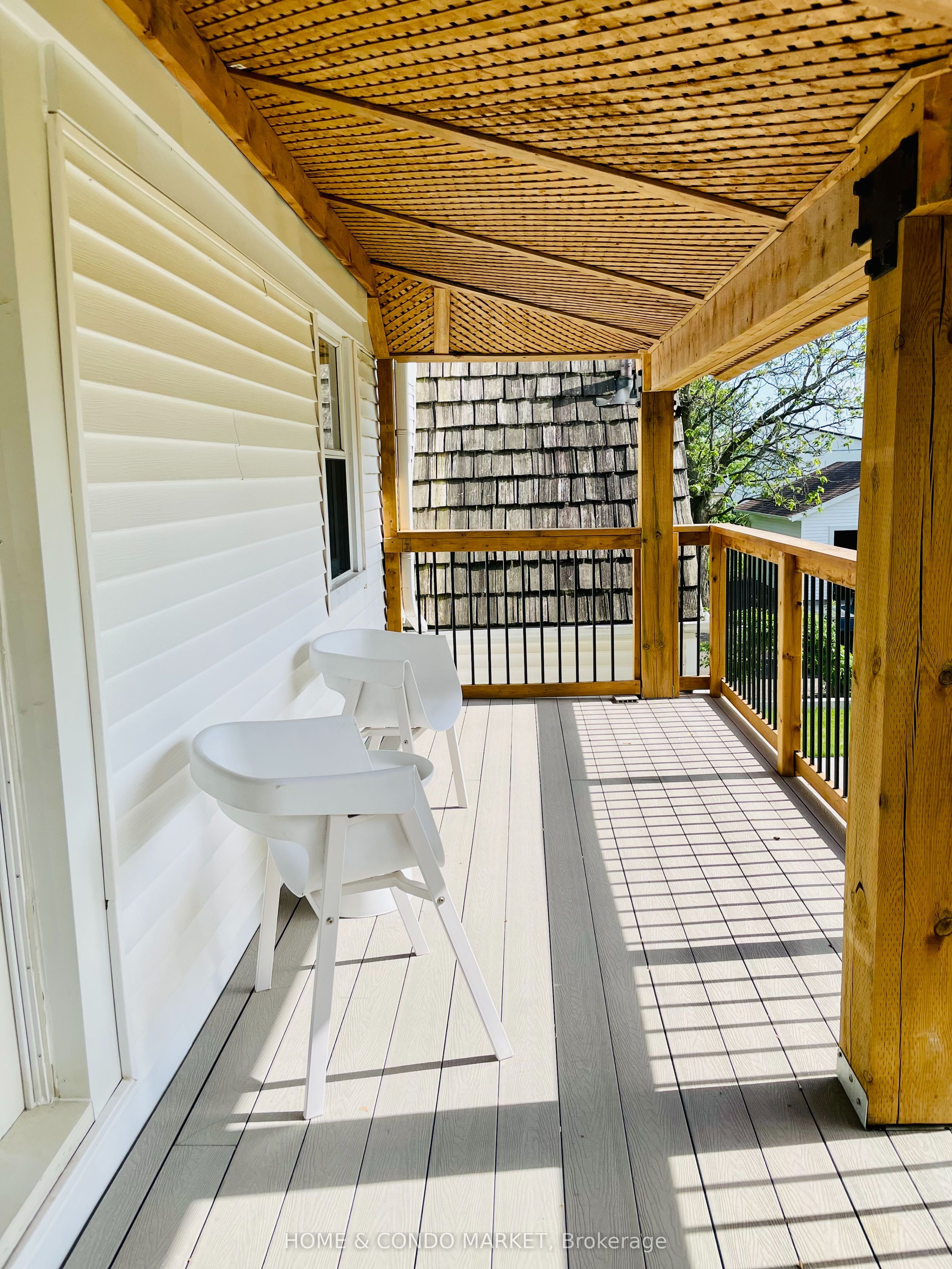 15450 Niagara River Parkway Property Photo 39