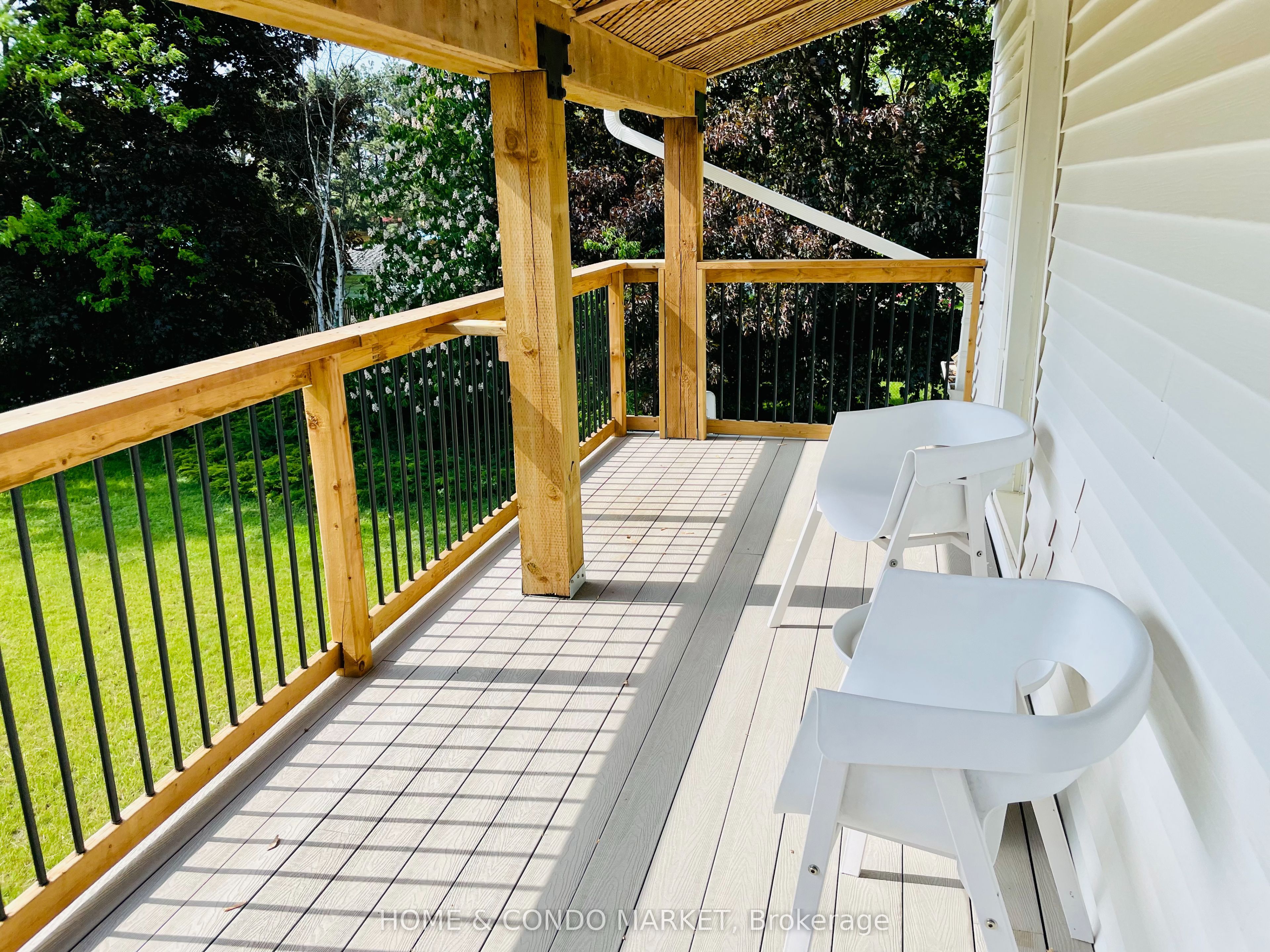 15450 Niagara River Parkway Property Photo 40