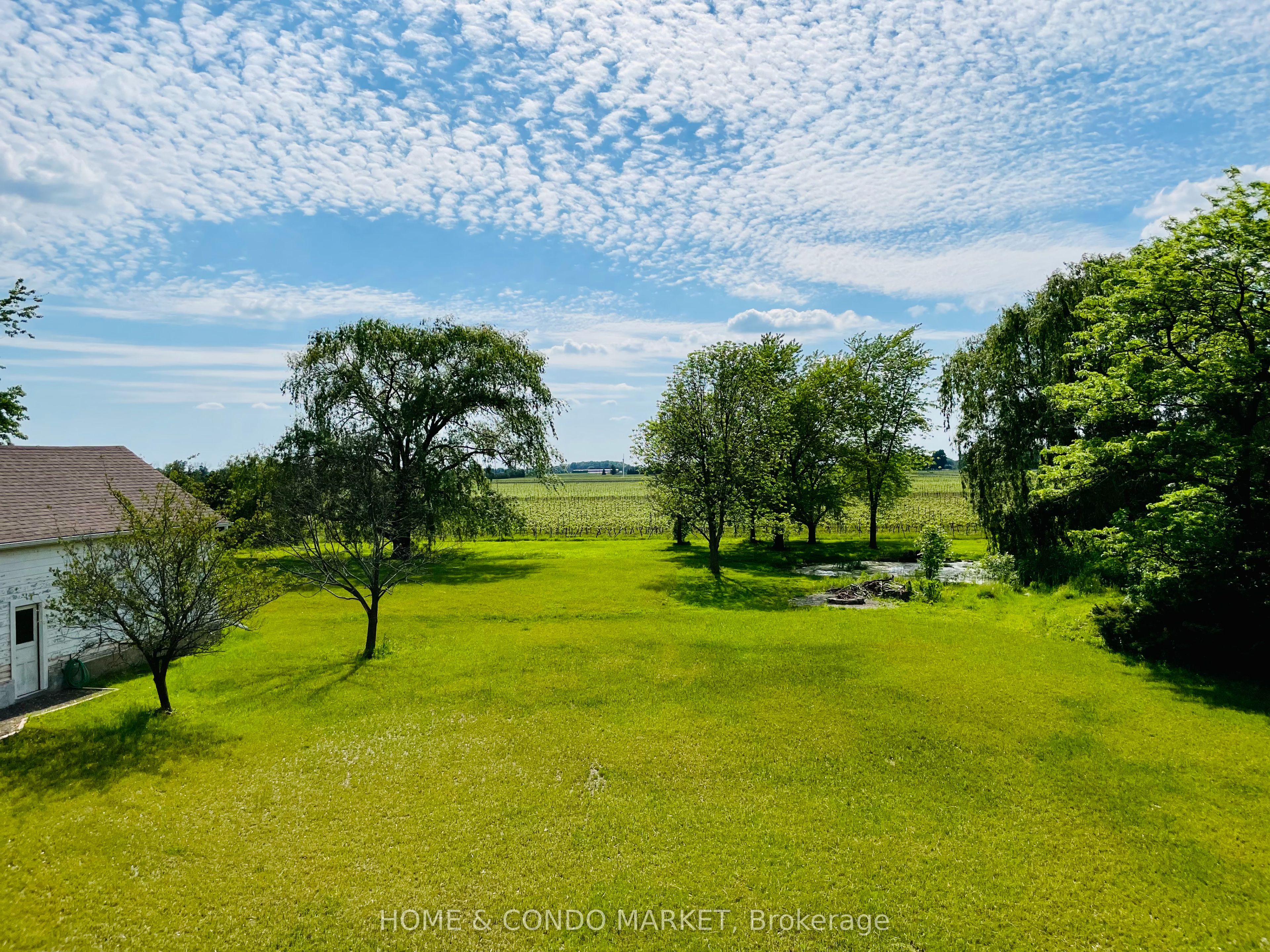 15450 Niagara River Parkway Property Photo 41