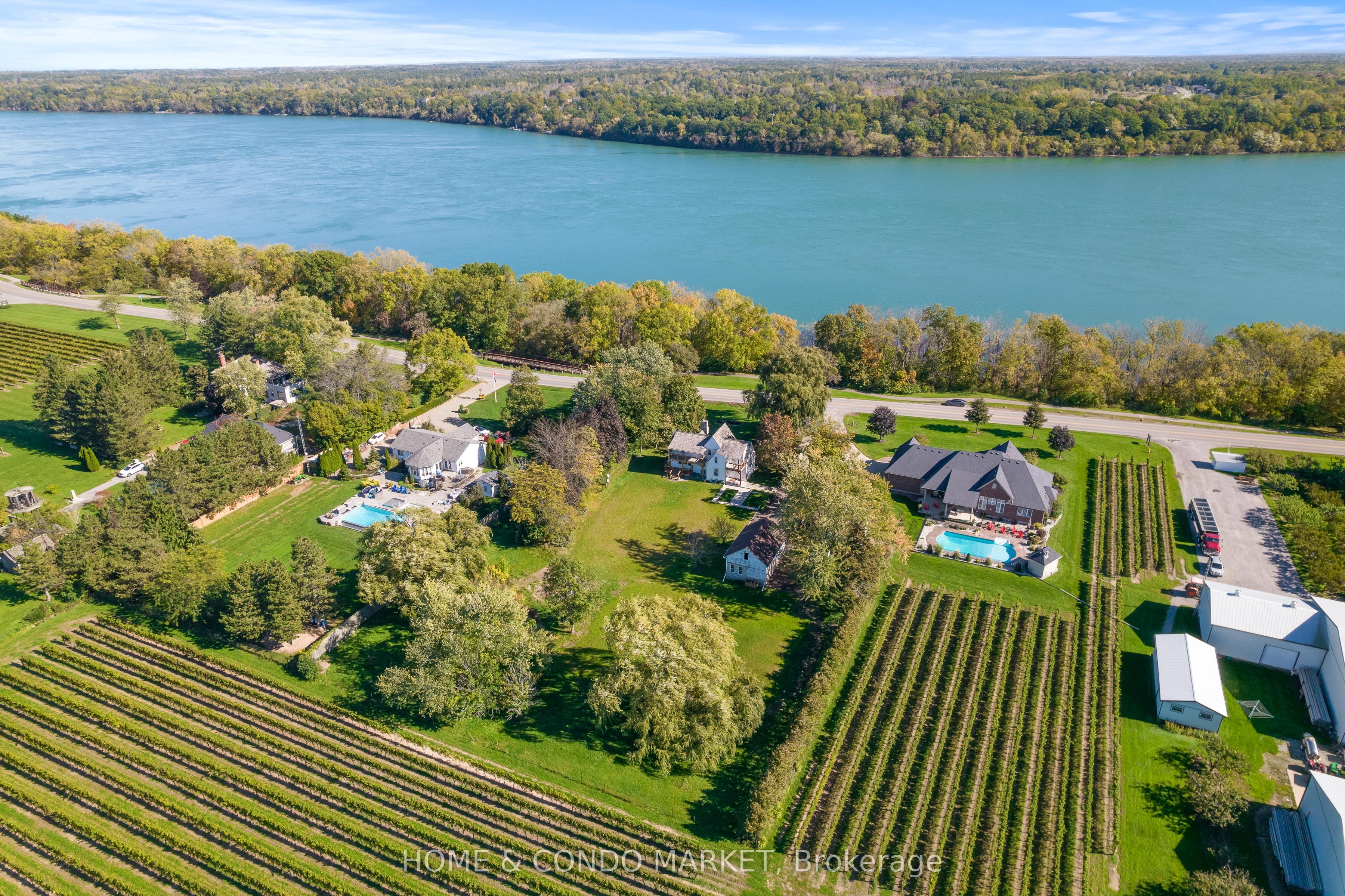 15450 Niagara River Parkway Property Photo 44