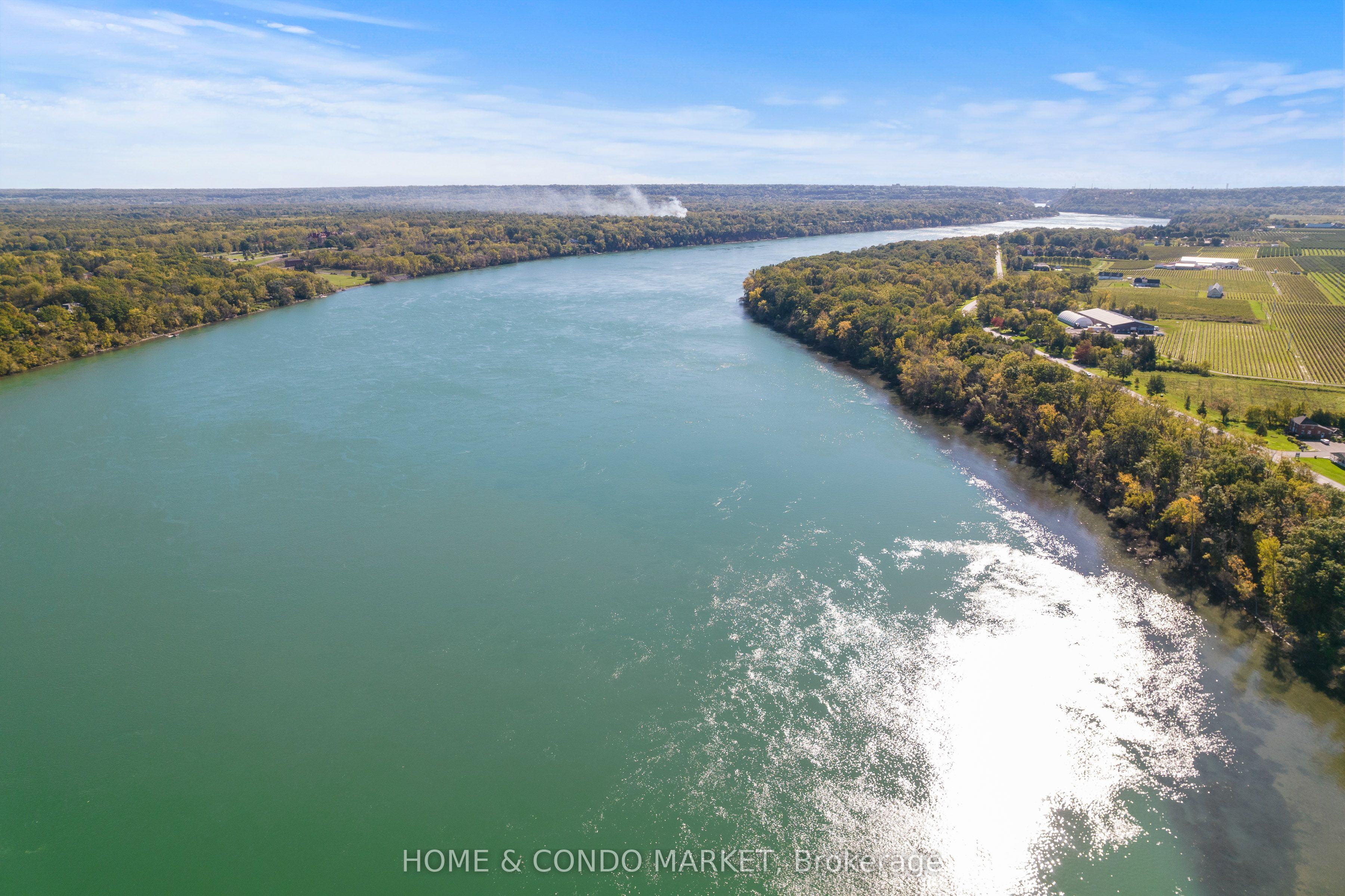 15450 Niagara River Parkway Property Photo 46