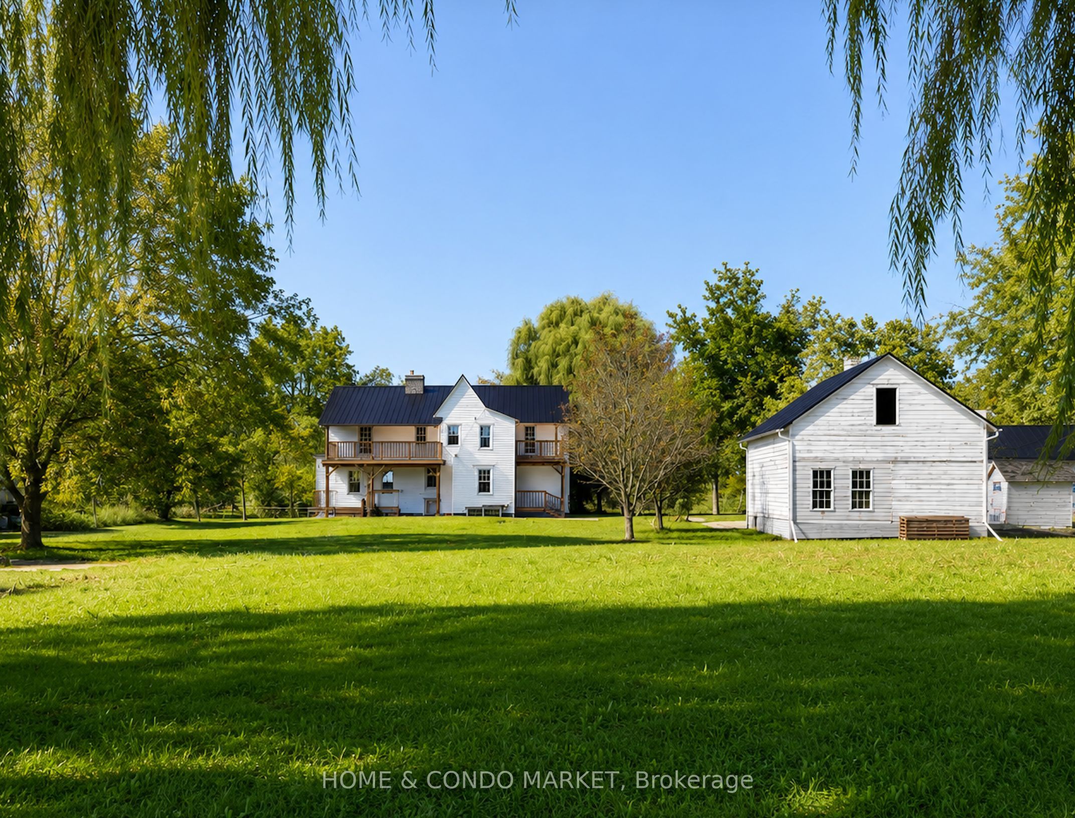 15450 Niagara River Parkway Property Photo 48