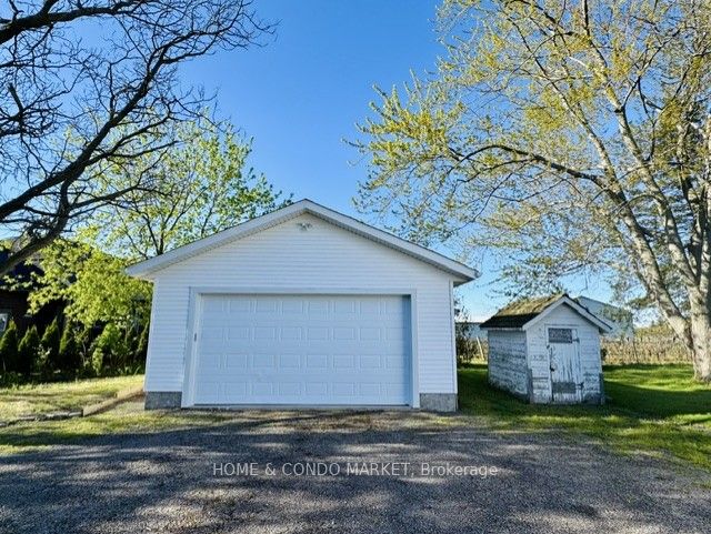 15450 Niagara River Parkway Property Photo 49
