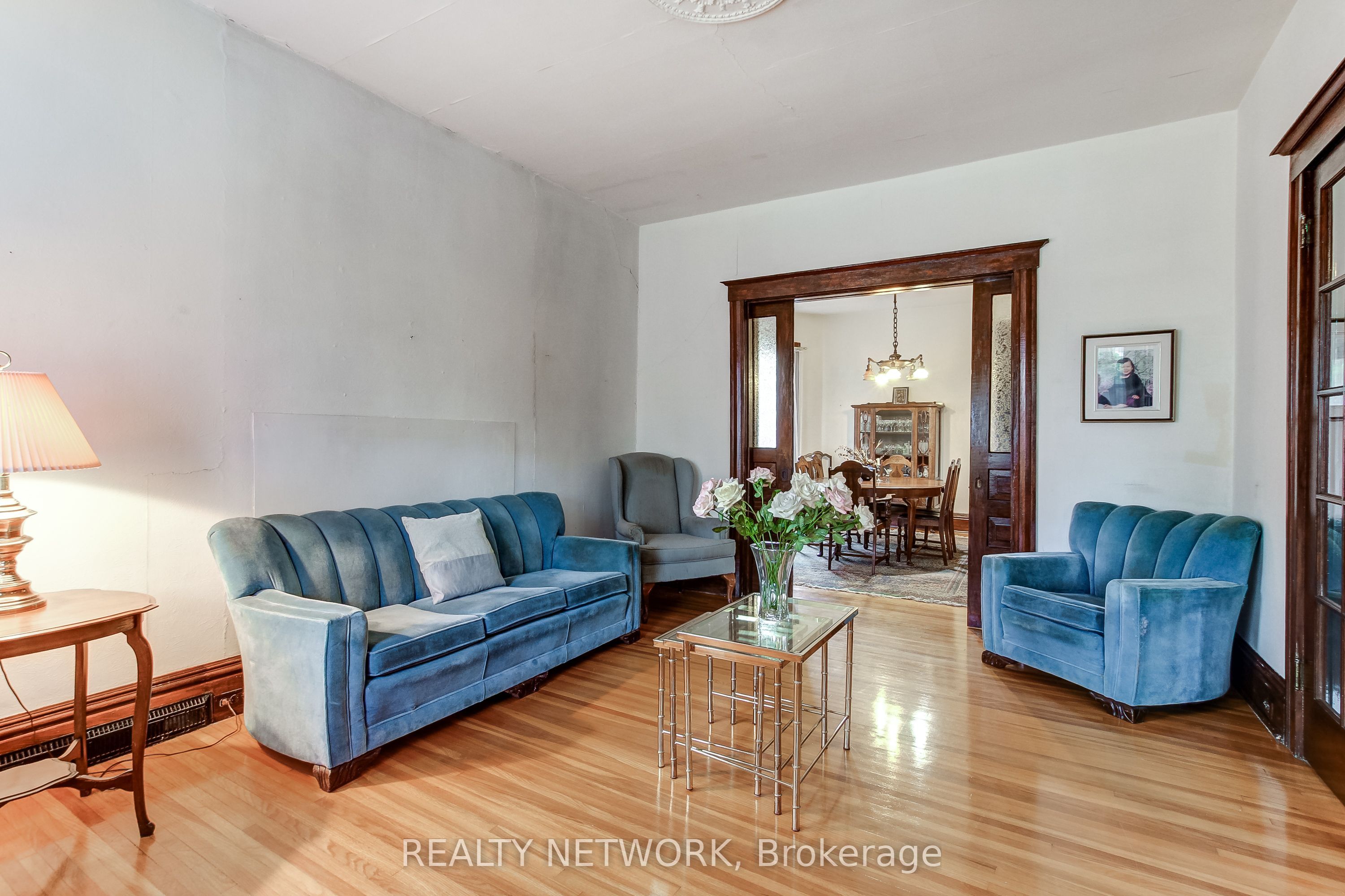 18 Fairleigh Crescent Property Photo 12