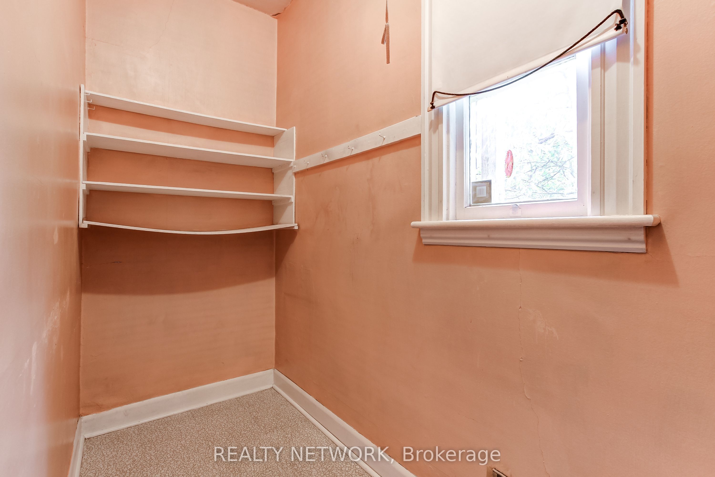 18 Fairleigh Crescent Property Photo 18
