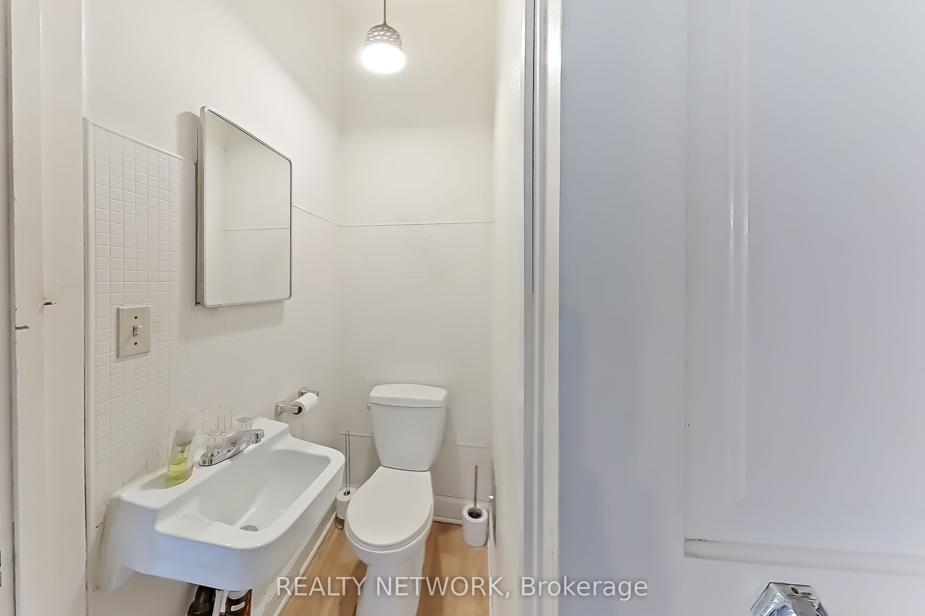 18 Fairleigh Crescent Property Photo 19