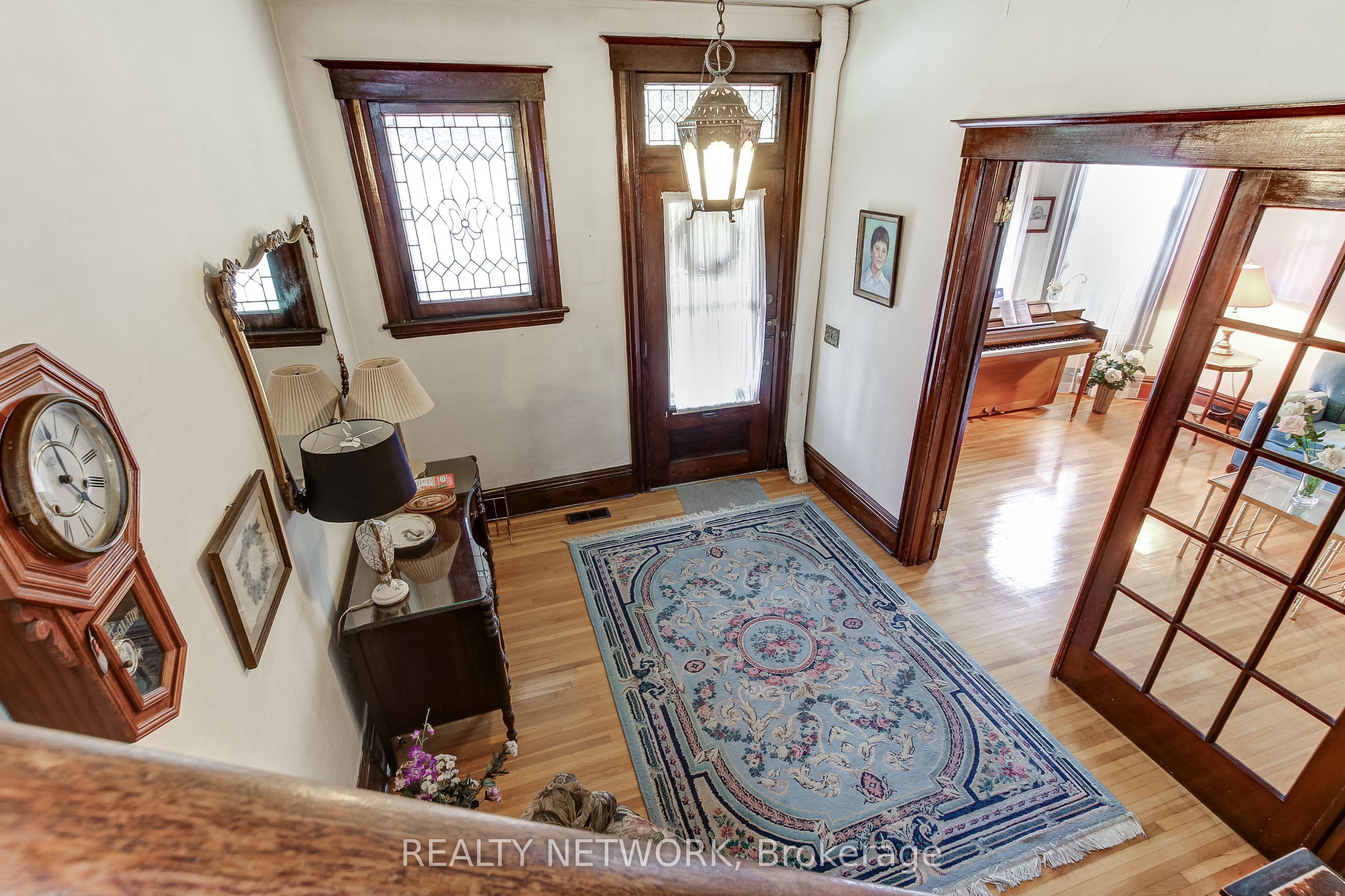 18 Fairleigh Crescent Property Photo 20