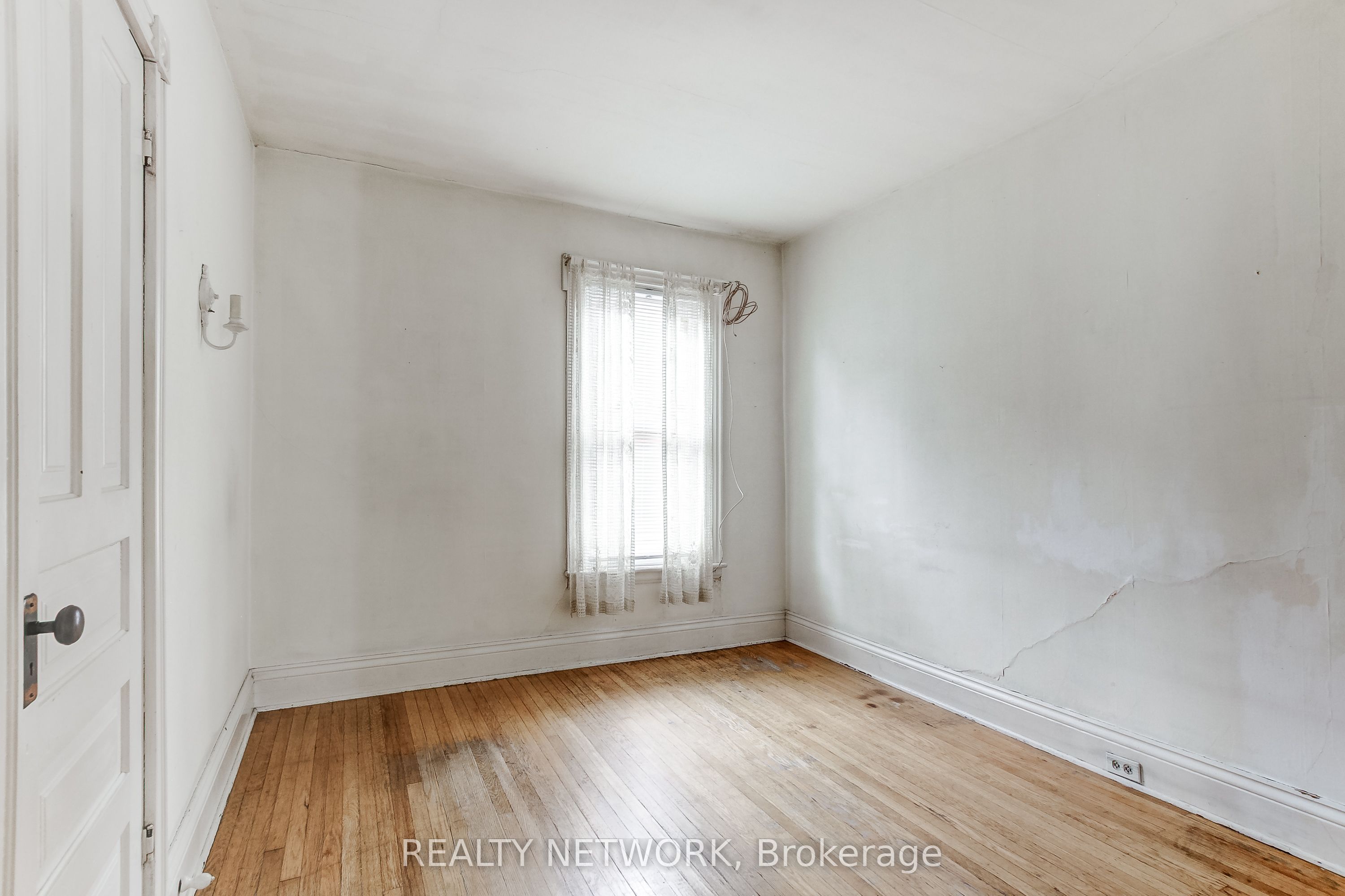 18 Fairleigh Crescent Property Photo 26