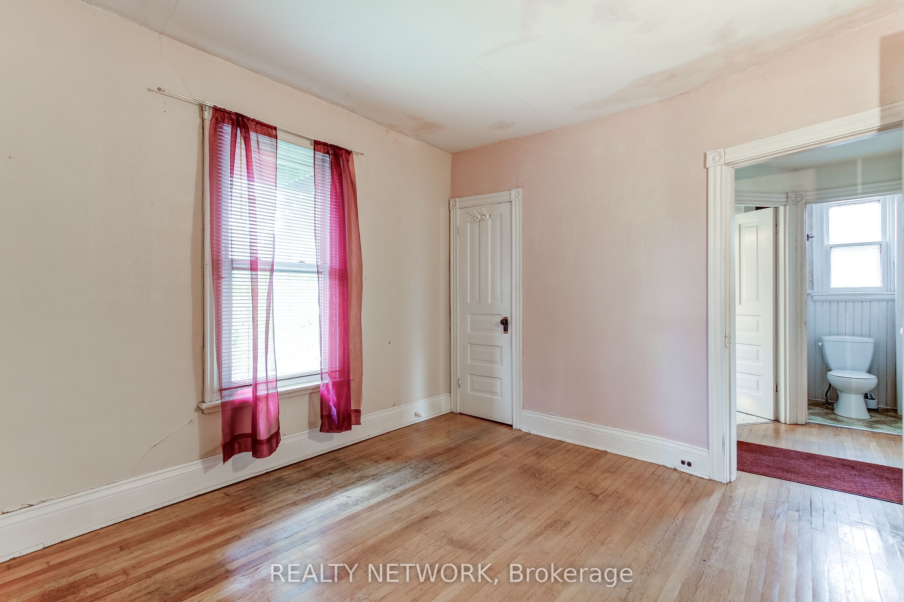 18 Fairleigh Crescent Property Photo 29