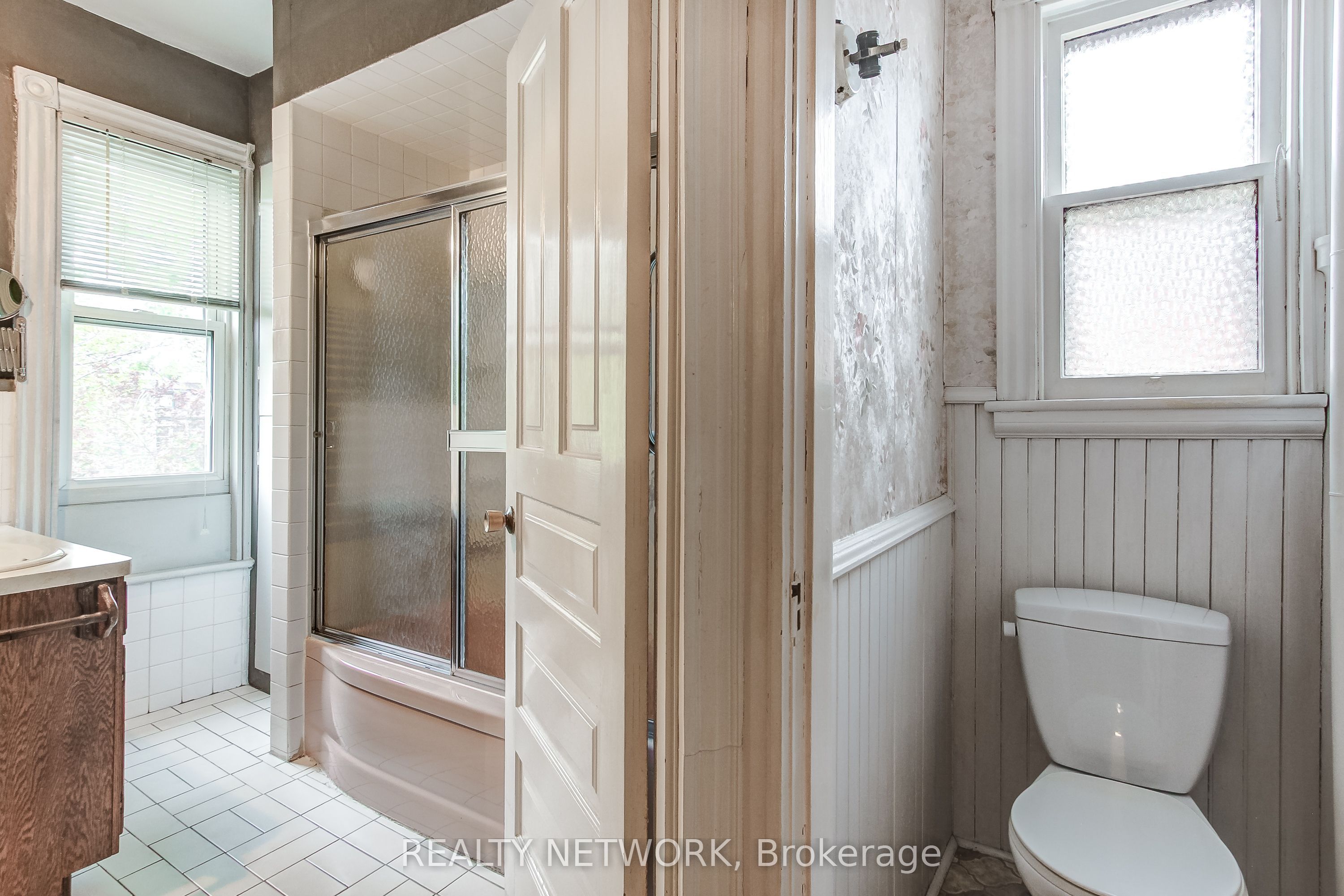 18 Fairleigh Crescent Property Photo 30