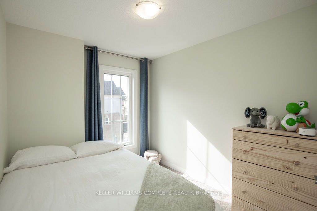 28 Canary Grass Boulevard Property Photo 28