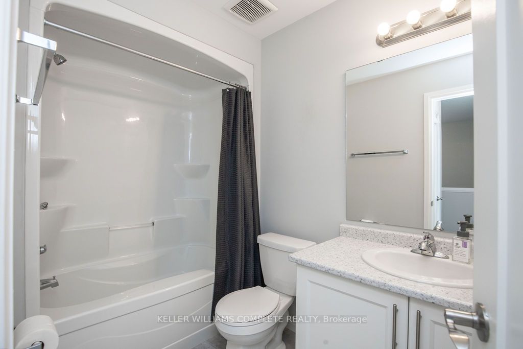 28 Canary Grass Boulevard Property Photo 29