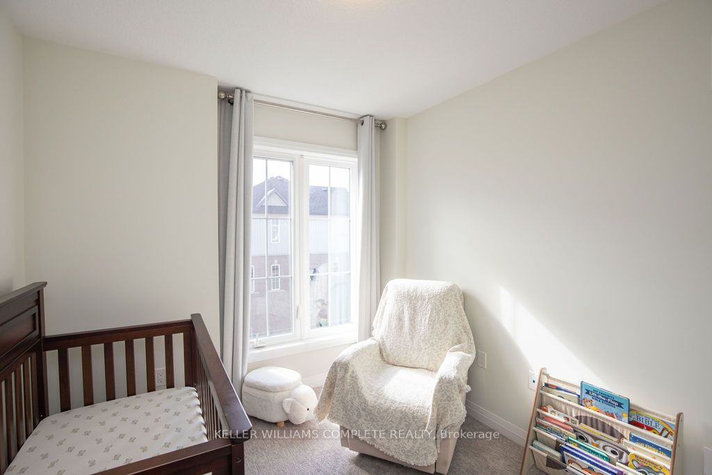 28 Canary Grass Boulevard Property Photo 31