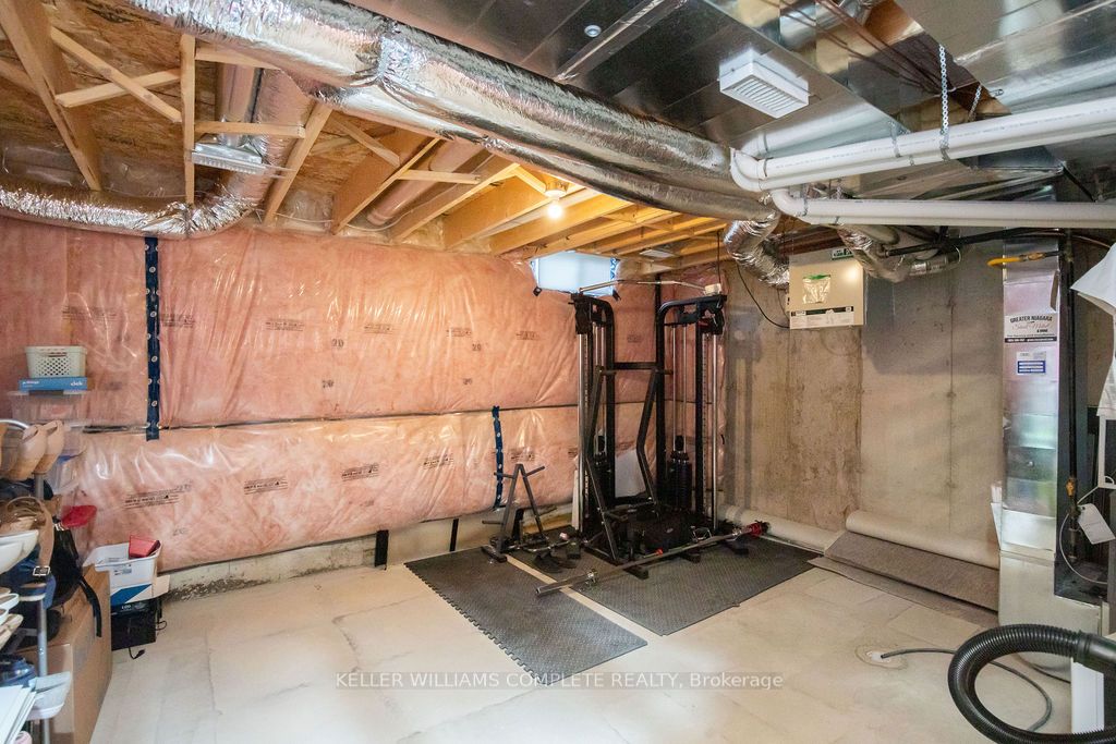 28 Canary Grass Boulevard Property Photo 41