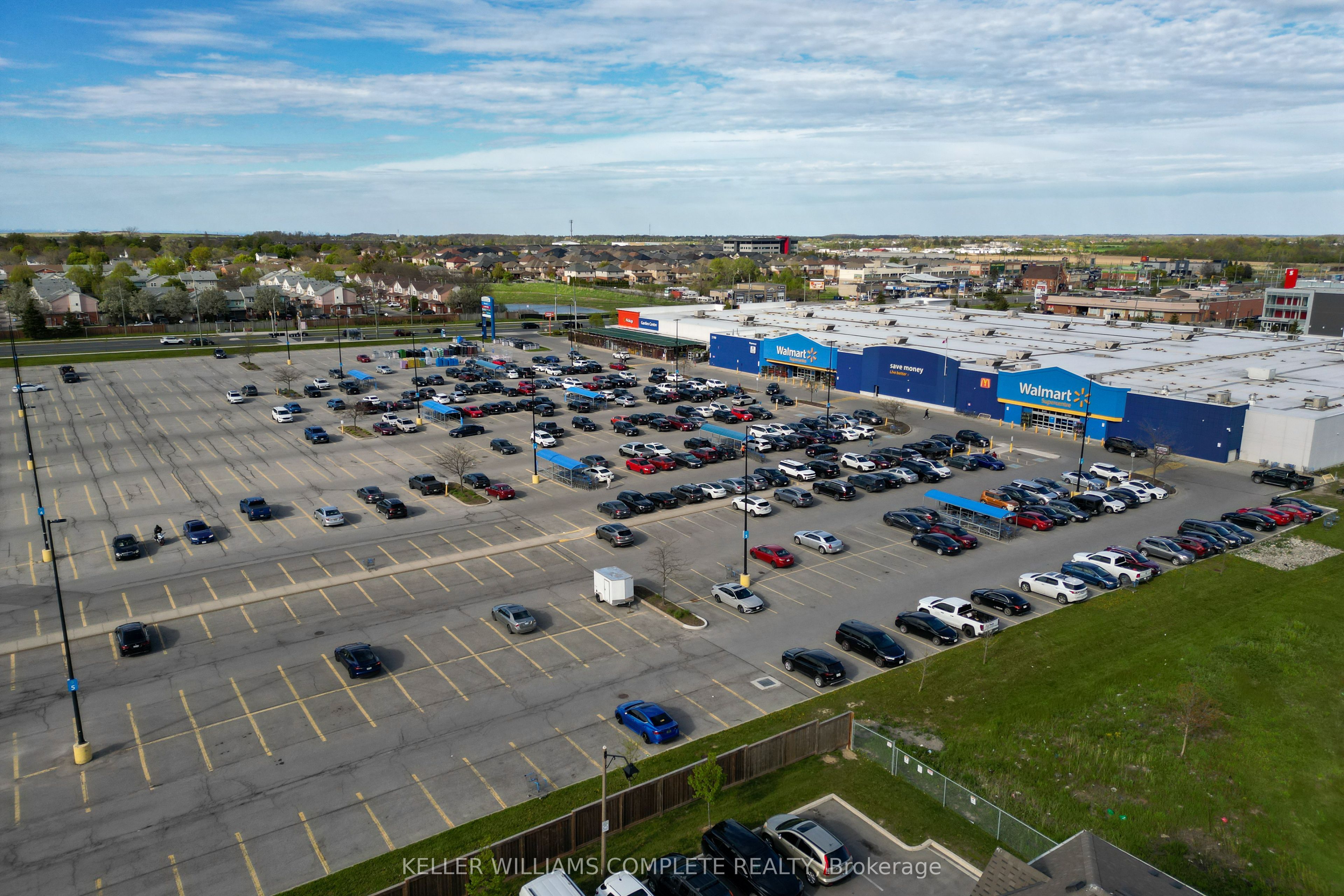 28 Canary Grass Boulevard Property Photo 45