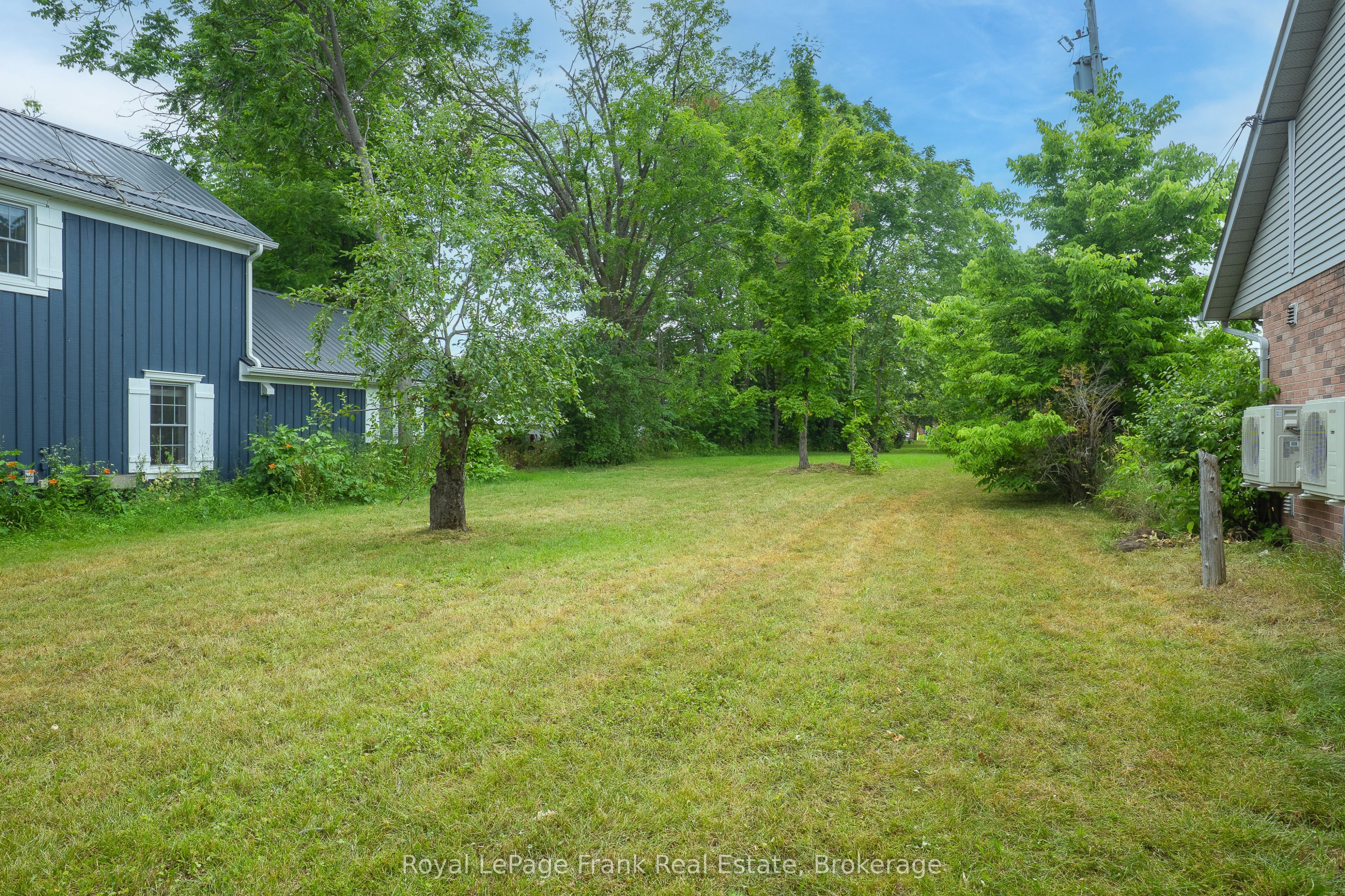 84 Bolton And William Street Property Photo 14