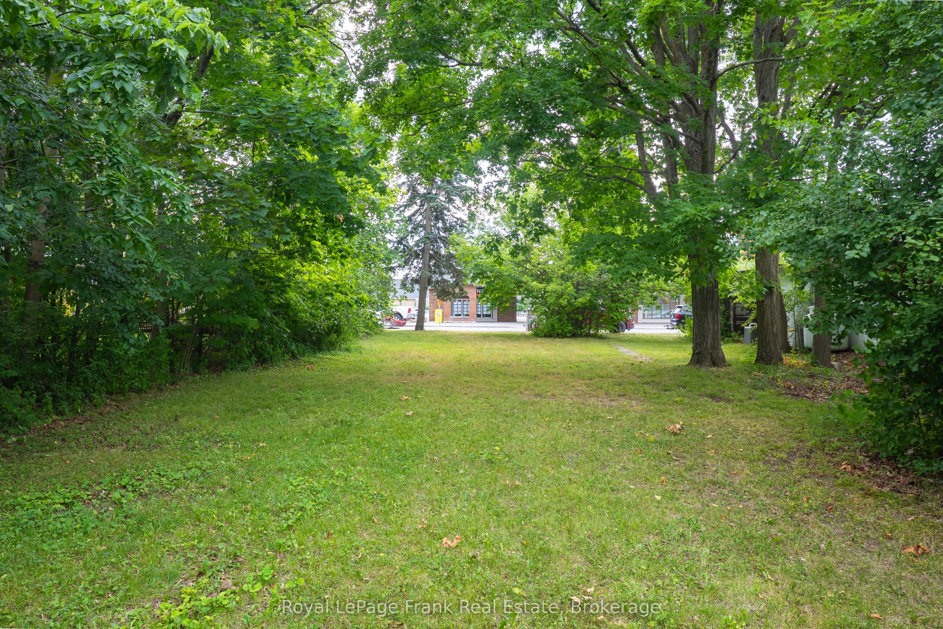 84 Bolton And William Street Property Photo 16