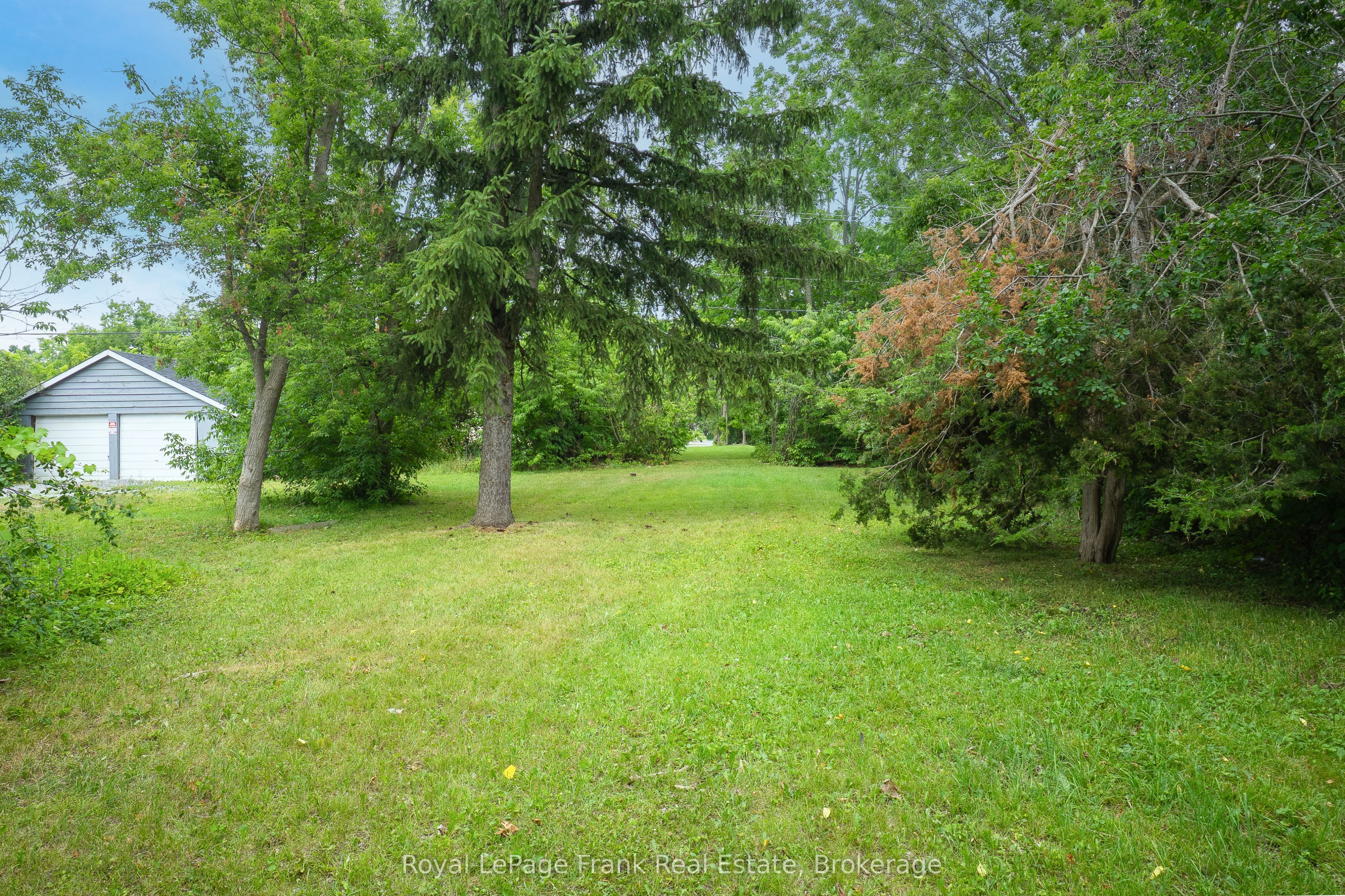 84 Bolton And William Street Property Photo 17