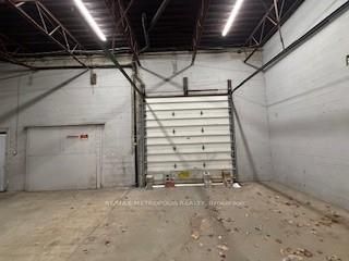 866 Phillip Street D Property Photo 7