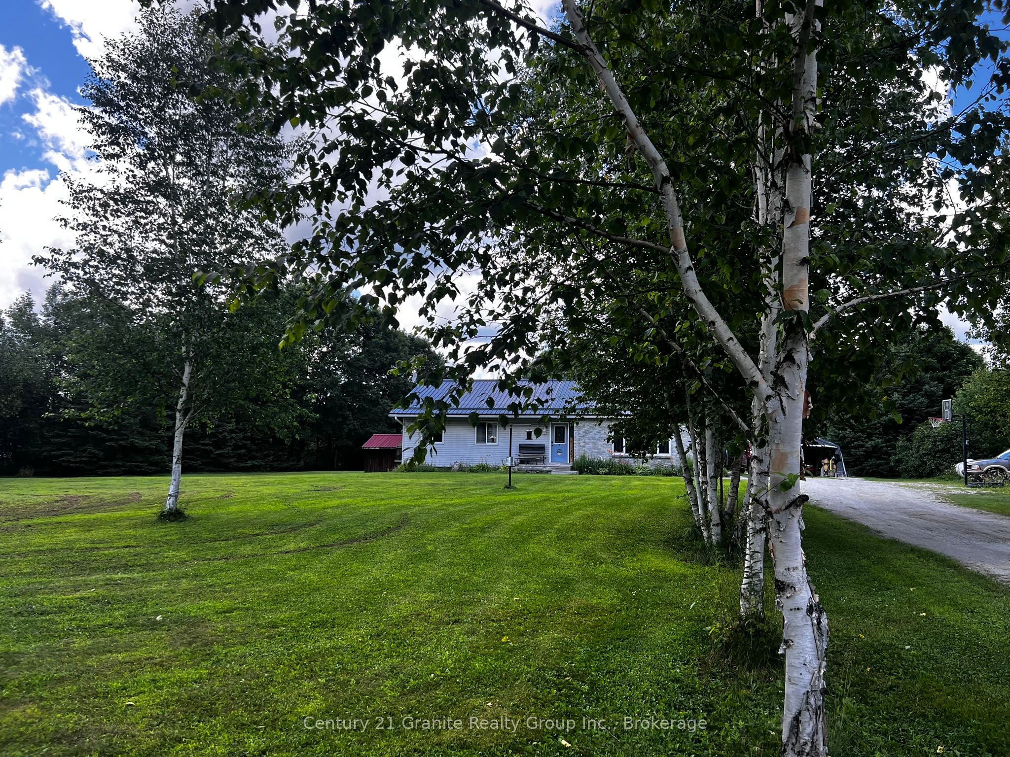 1373 Eagle Lake Road Property Photo 1