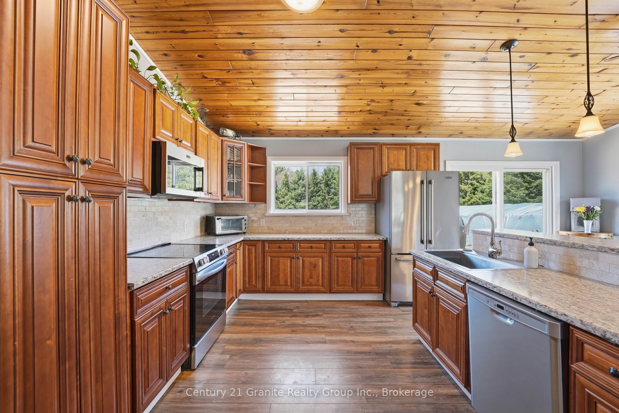 1373 Eagle Lake Road Property Photo 2