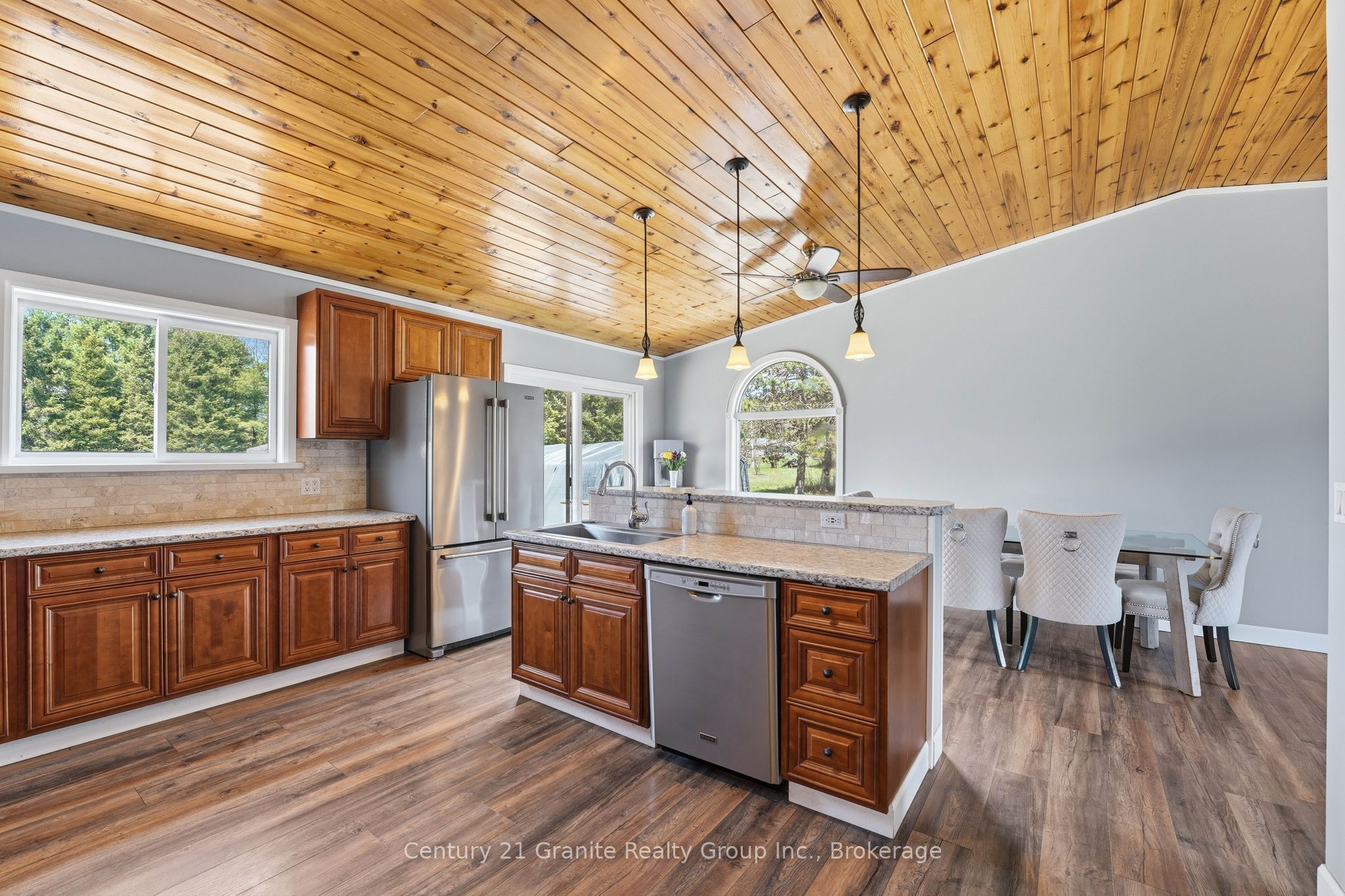 1373 Eagle Lake Road Property Photo 3
