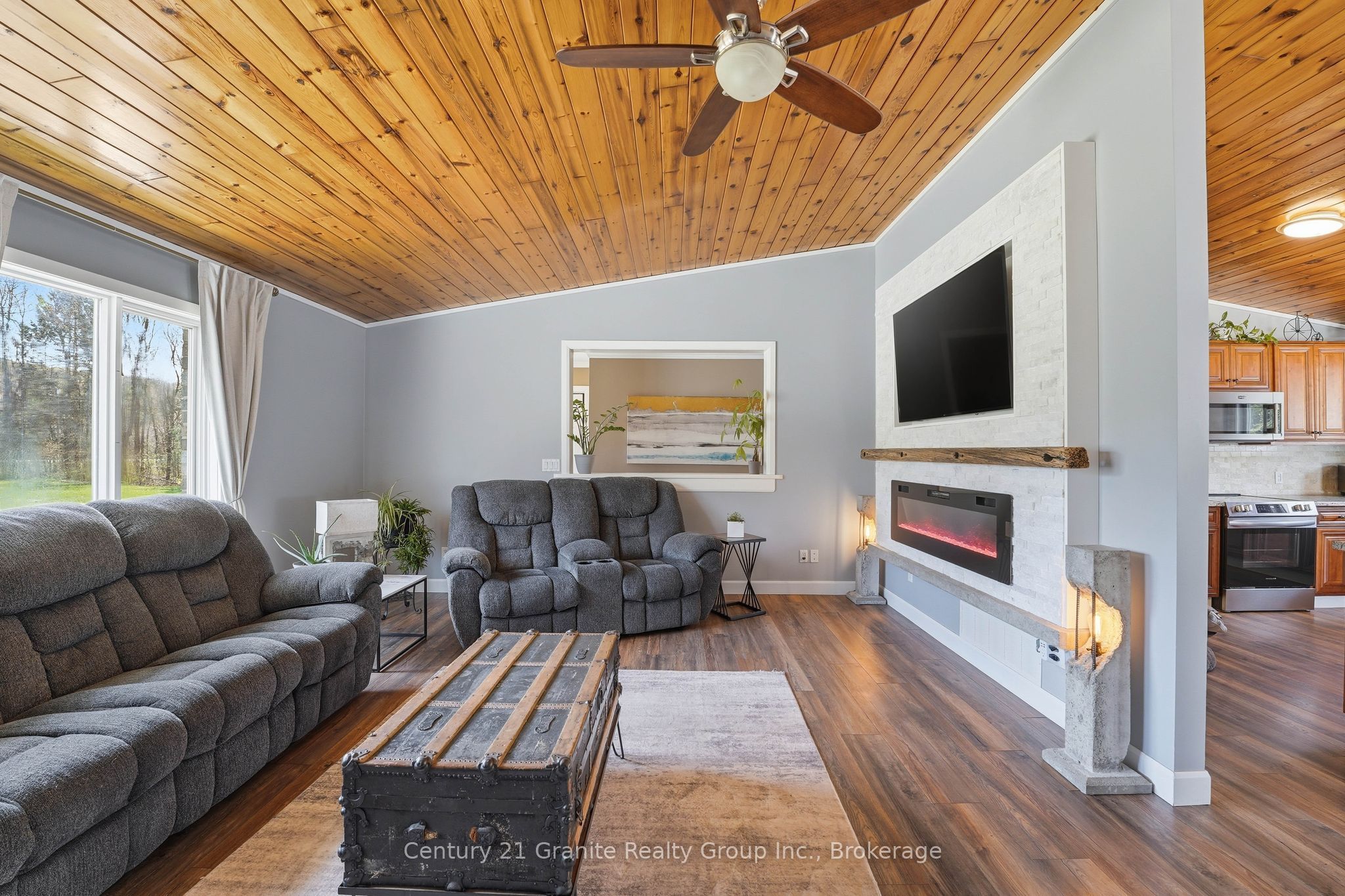 1373 Eagle Lake Road Property Photo 6