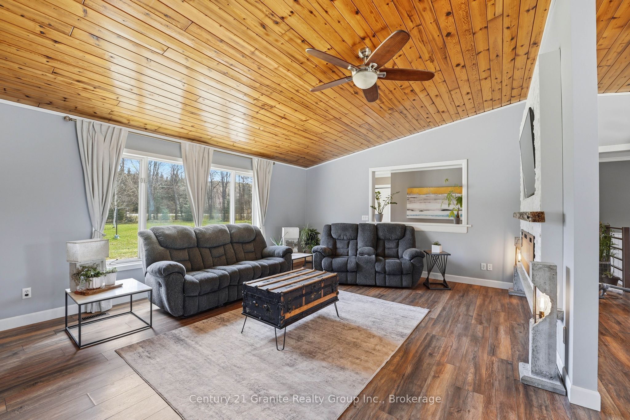 1373 Eagle Lake Road Property Photo 7