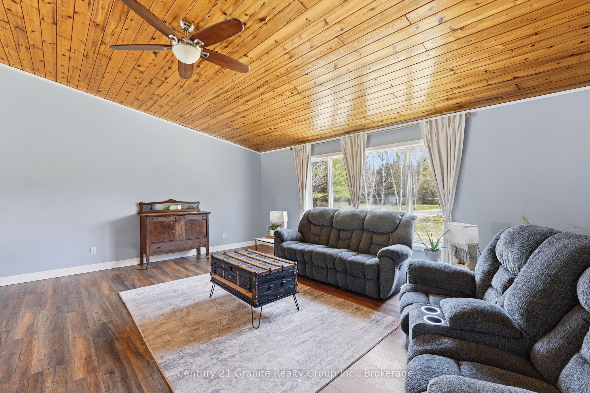 1373 Eagle Lake Road Property Photo 8