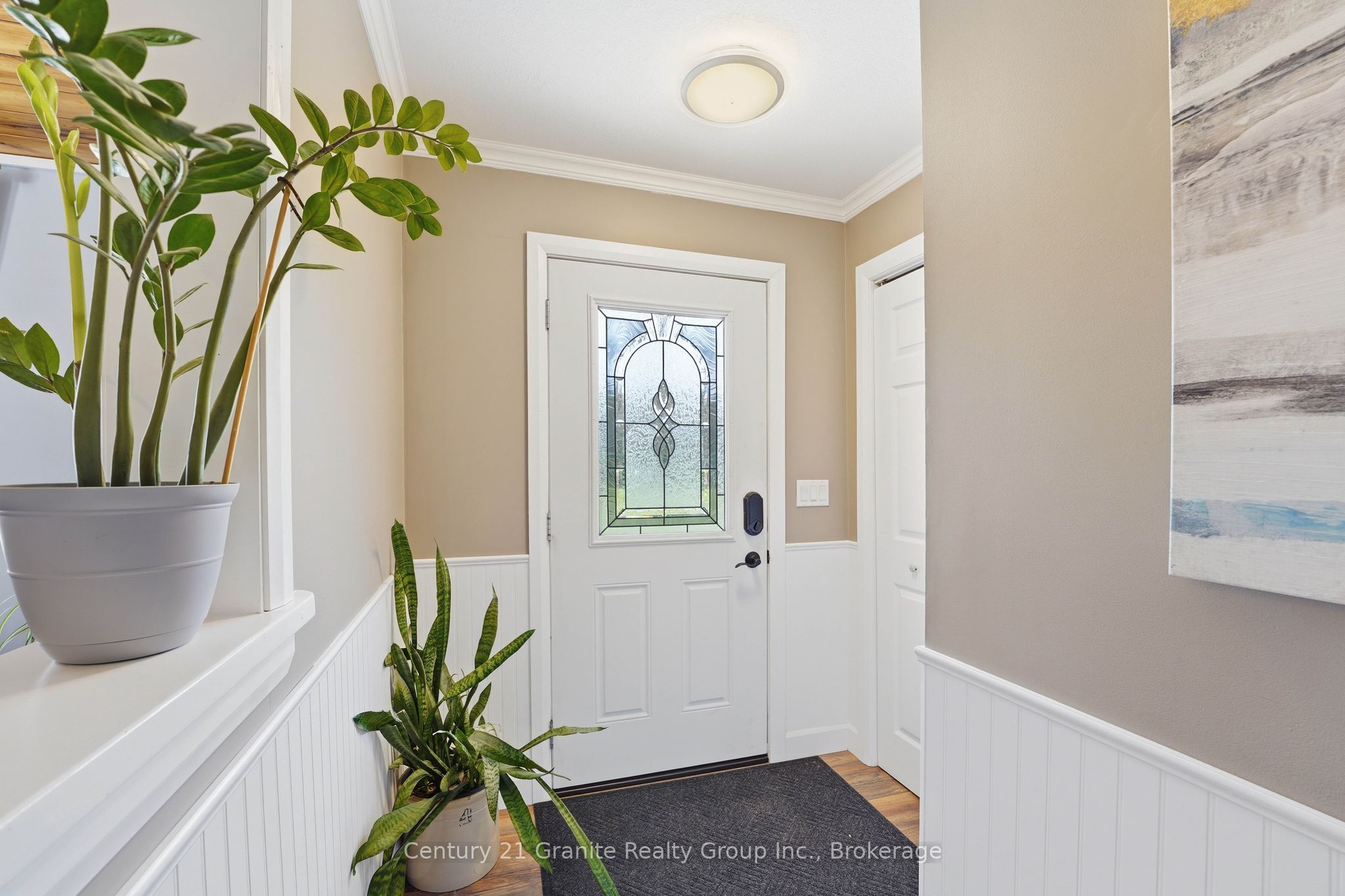 1373 Eagle Lake Road Property Photo 10