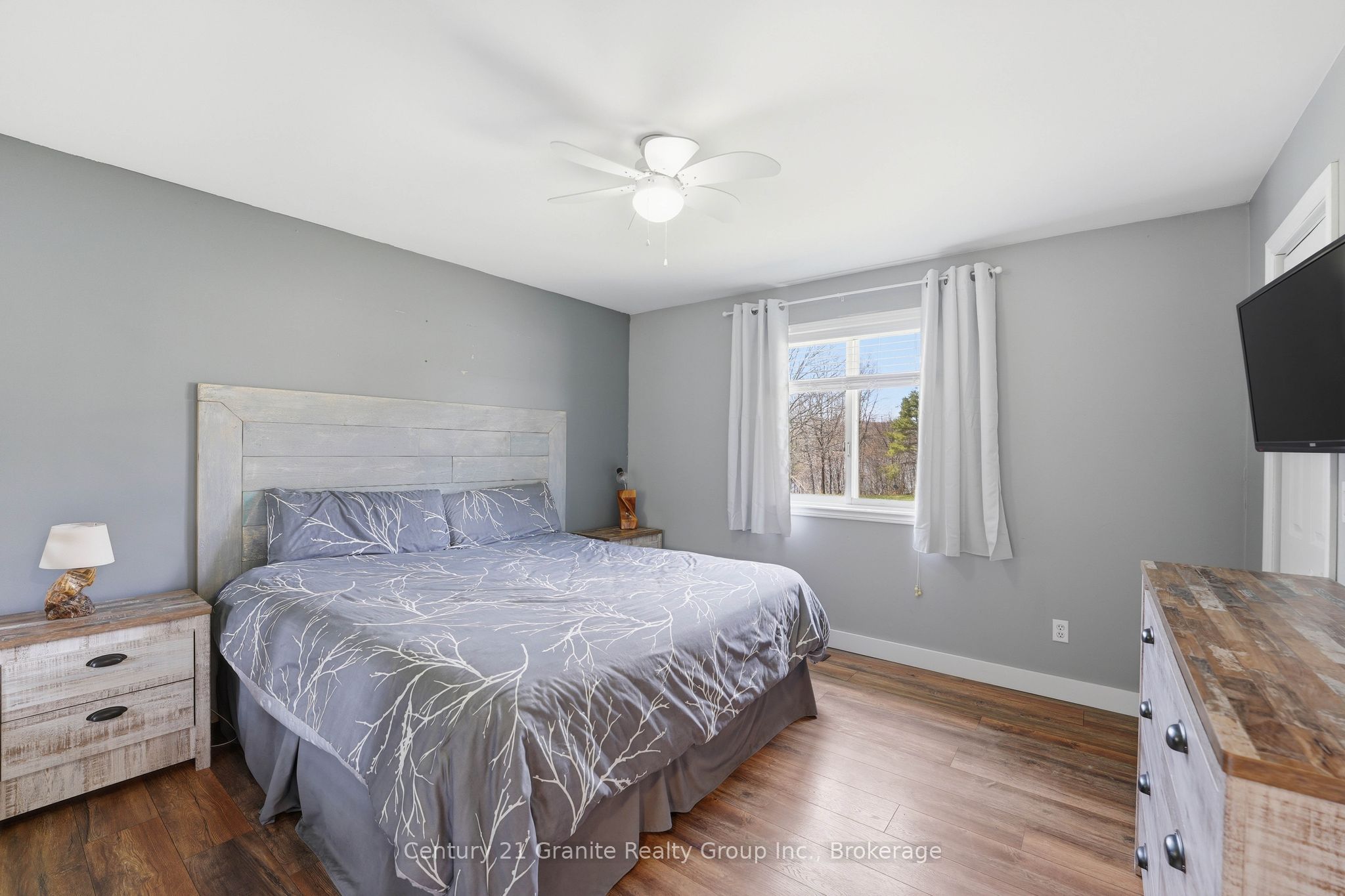 1373 Eagle Lake Road Property Photo 11