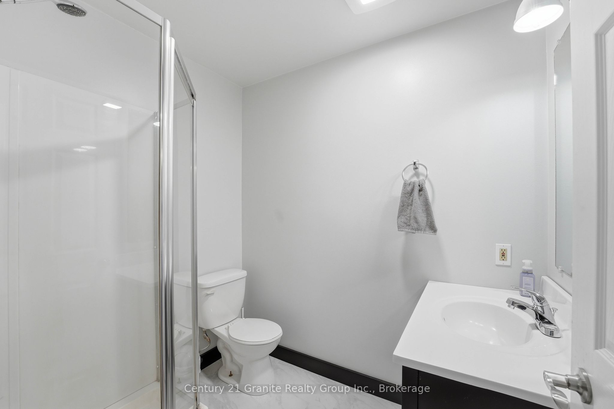1373 Eagle Lake Road Property Photo 13