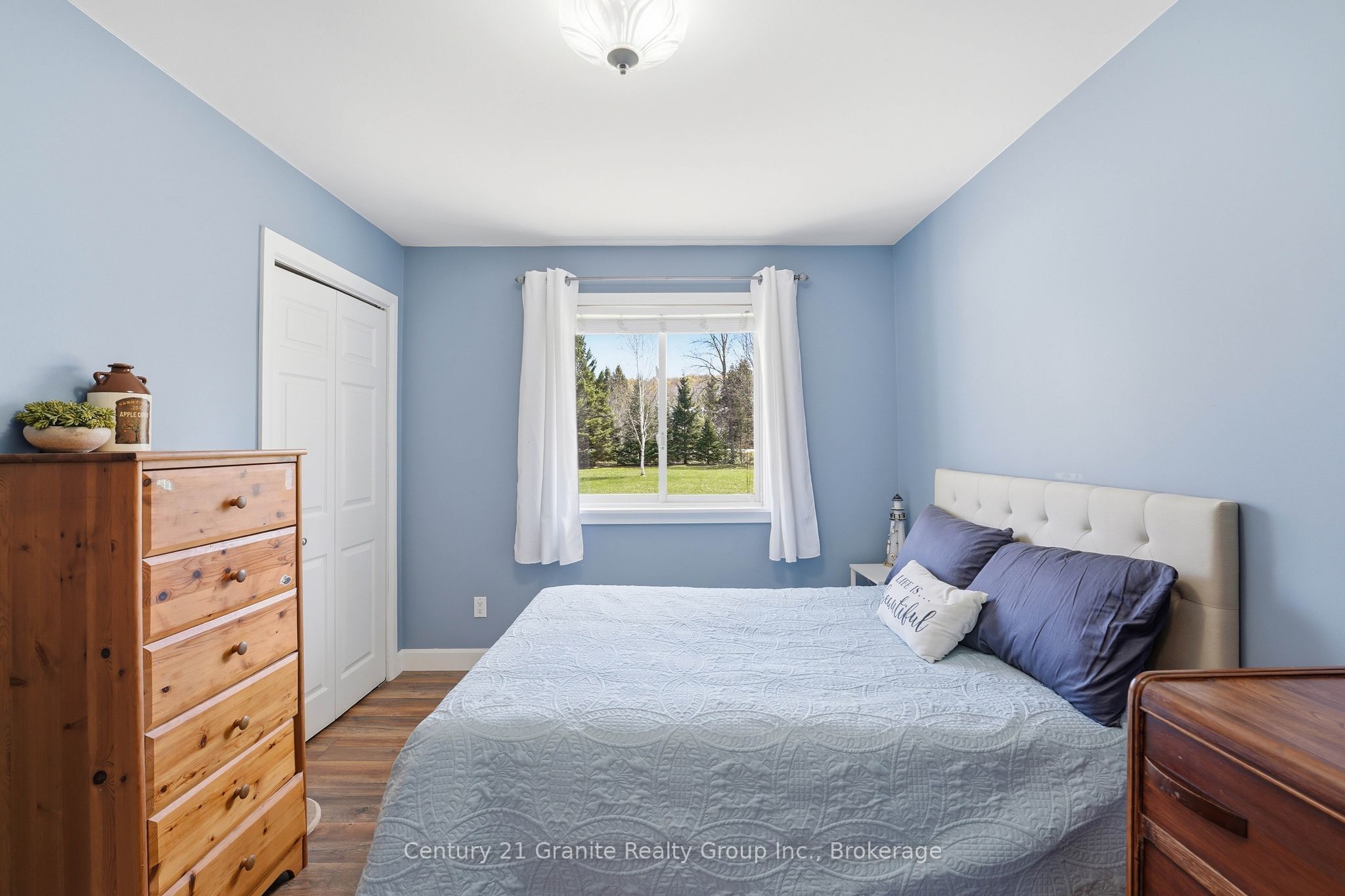 1373 Eagle Lake Road Property Photo 14