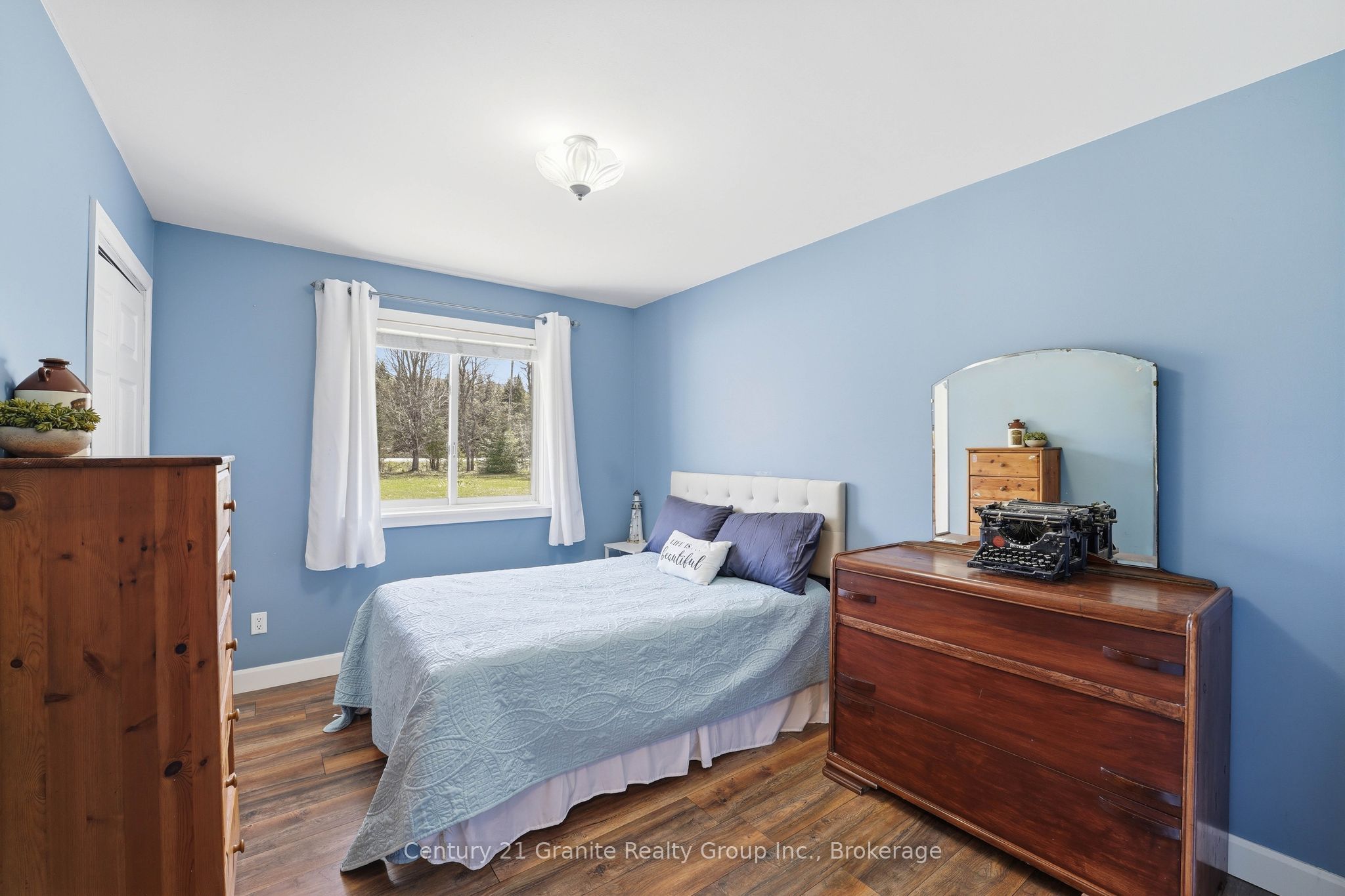 1373 Eagle Lake Road Property Photo 15