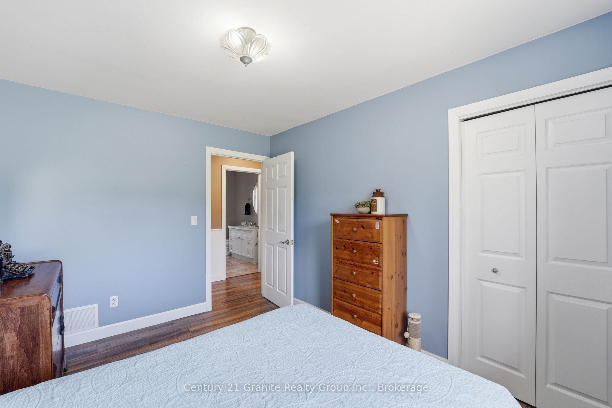 1373 Eagle Lake Road Property Photo 16