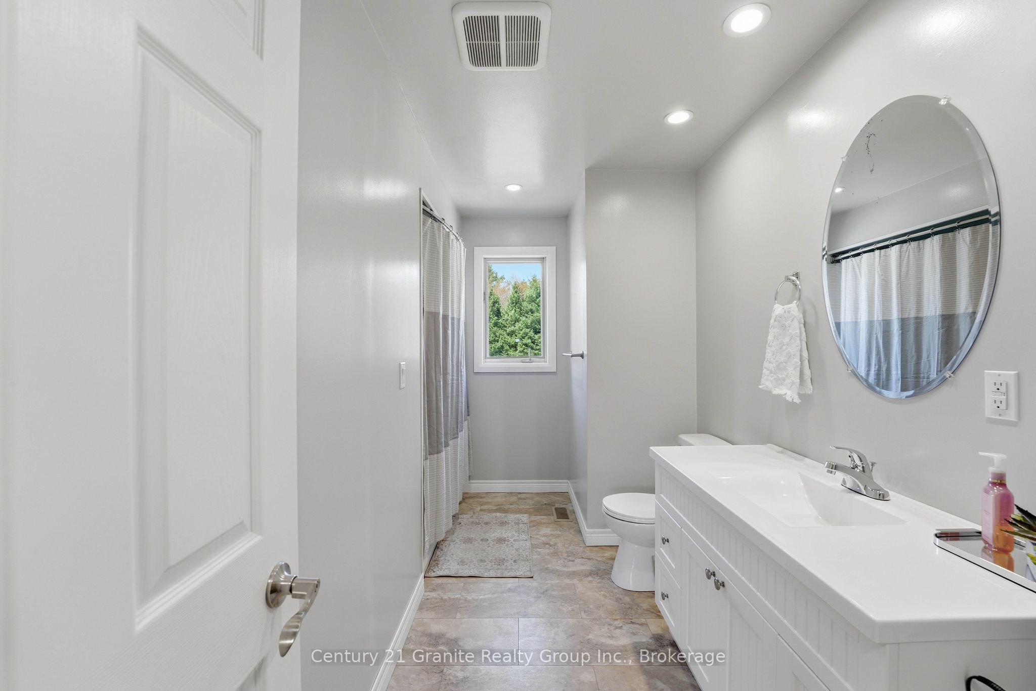 1373 Eagle Lake Road Property Photo 17