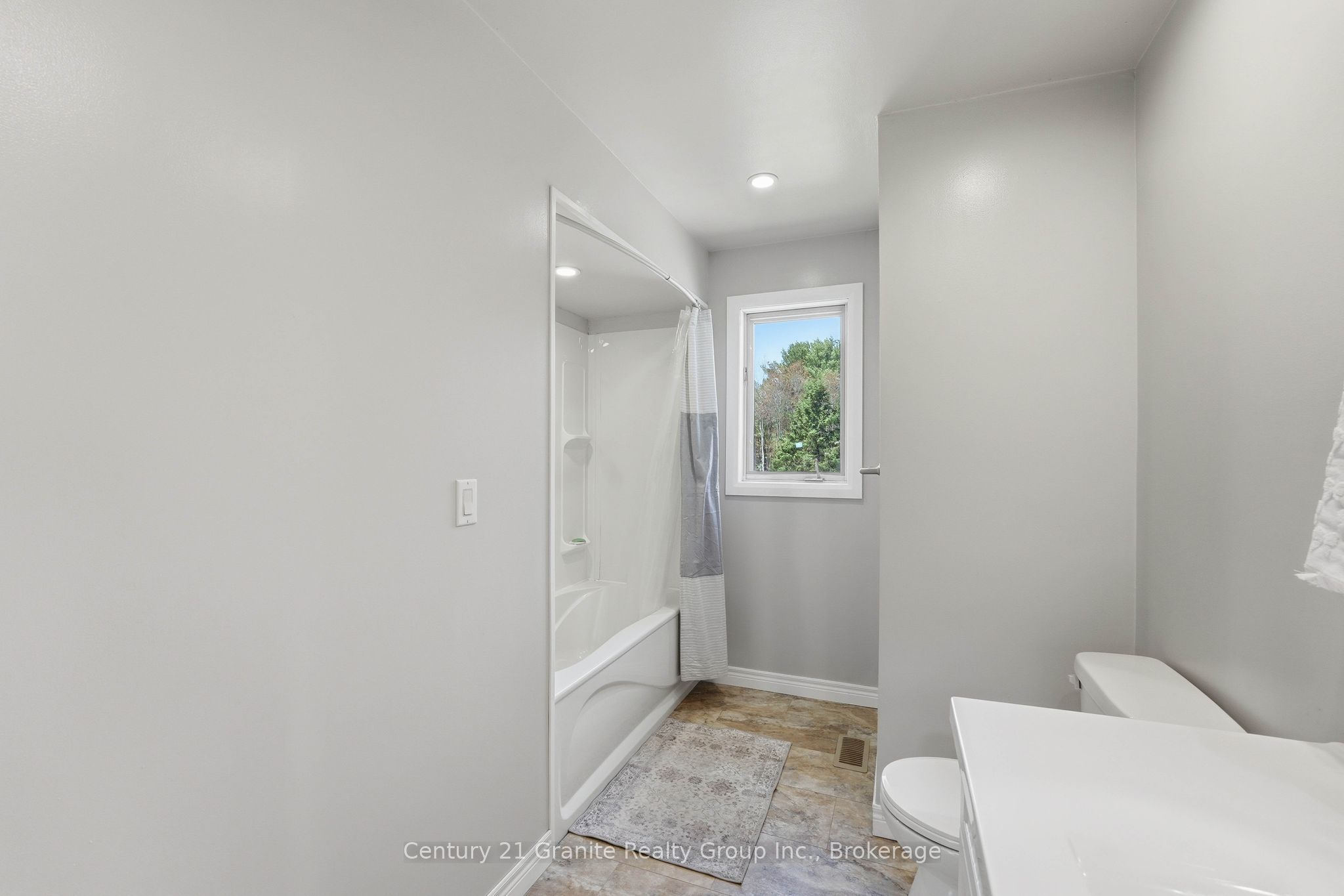 1373 Eagle Lake Road Property Photo 18