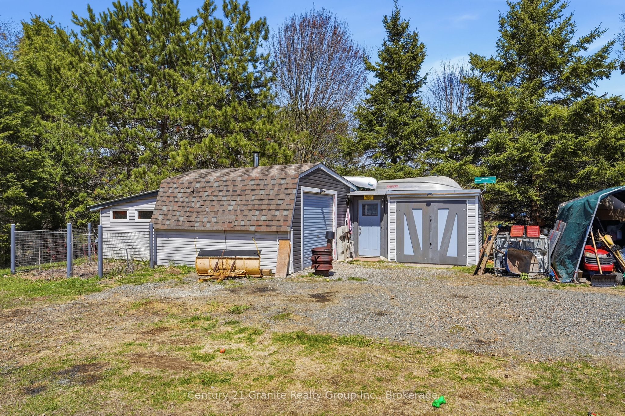 1373 Eagle Lake Road Property Photo 20