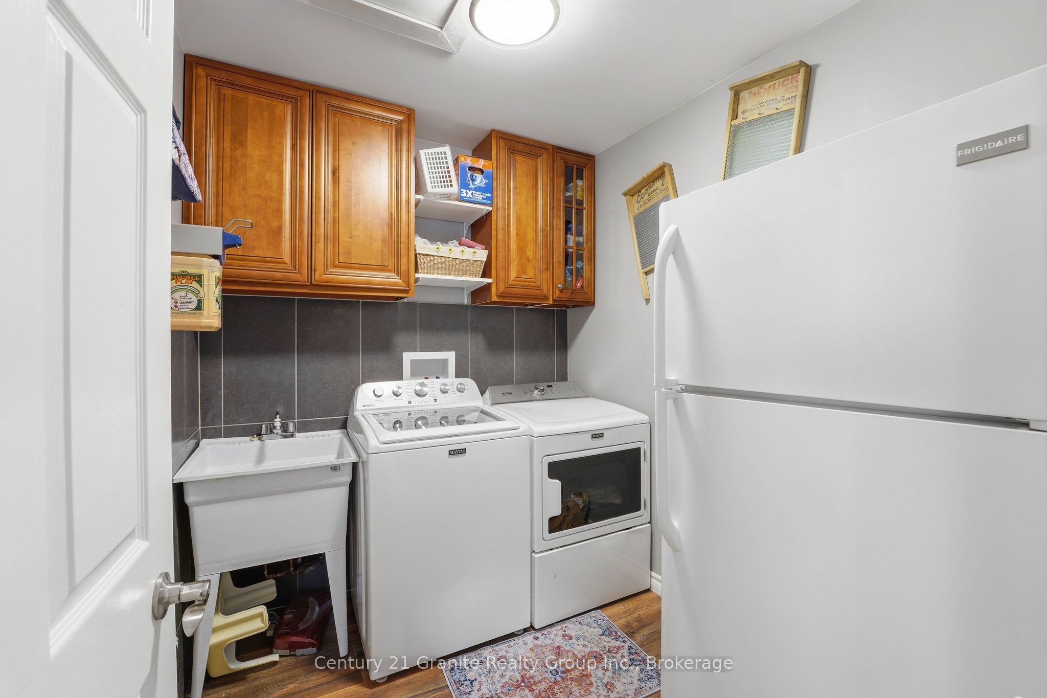 1373 Eagle Lake Road Property Photo 21