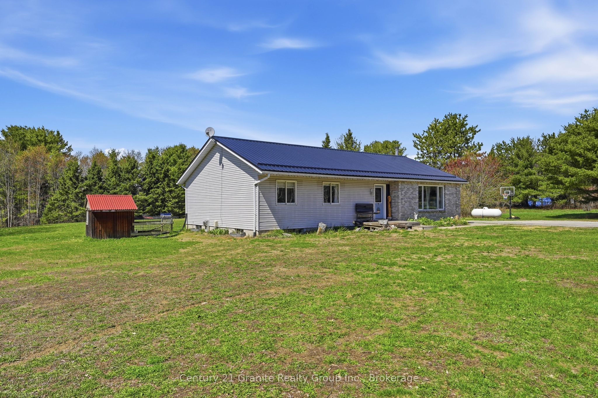 1373 Eagle Lake Road Property Photo 22