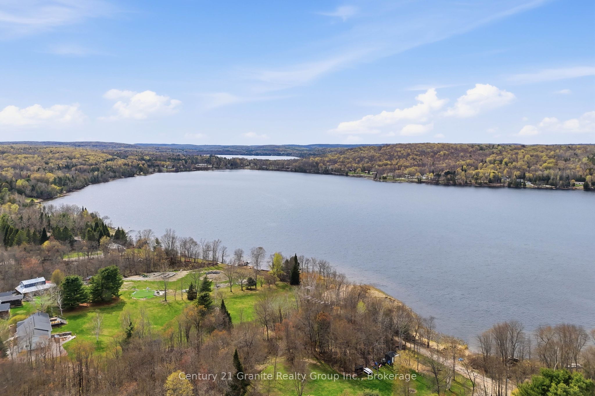 1373 Eagle Lake Road Property Photo 25