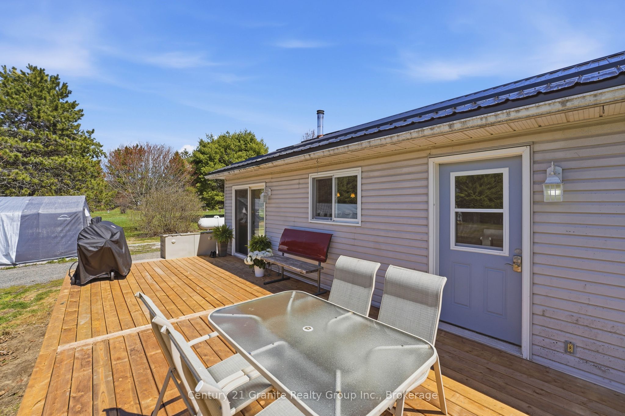 1373 Eagle Lake Road Property Photo 27