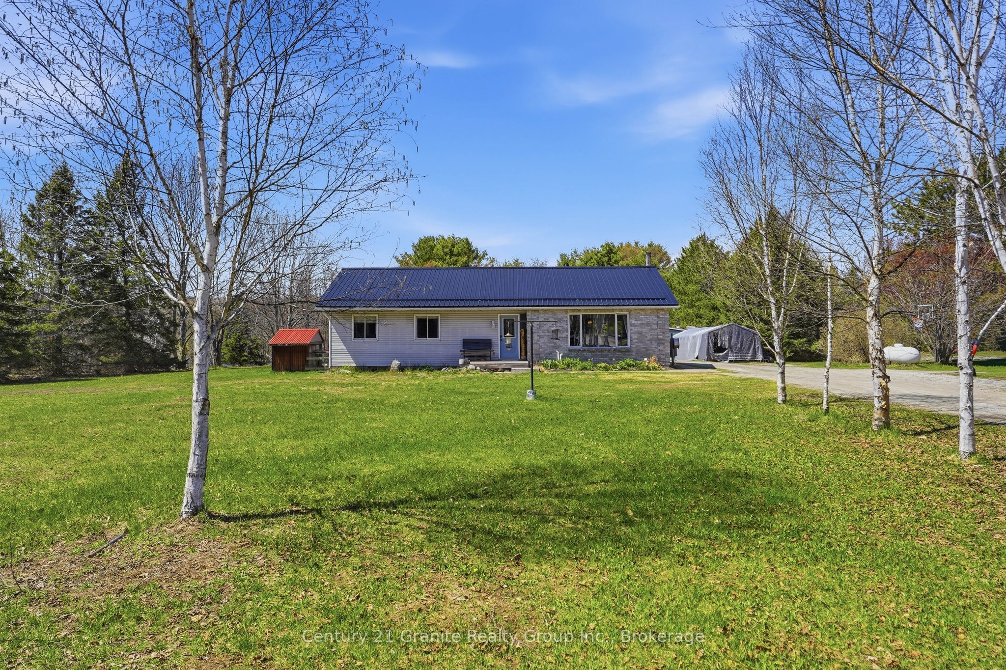 1373 Eagle Lake Road Property Photo 31