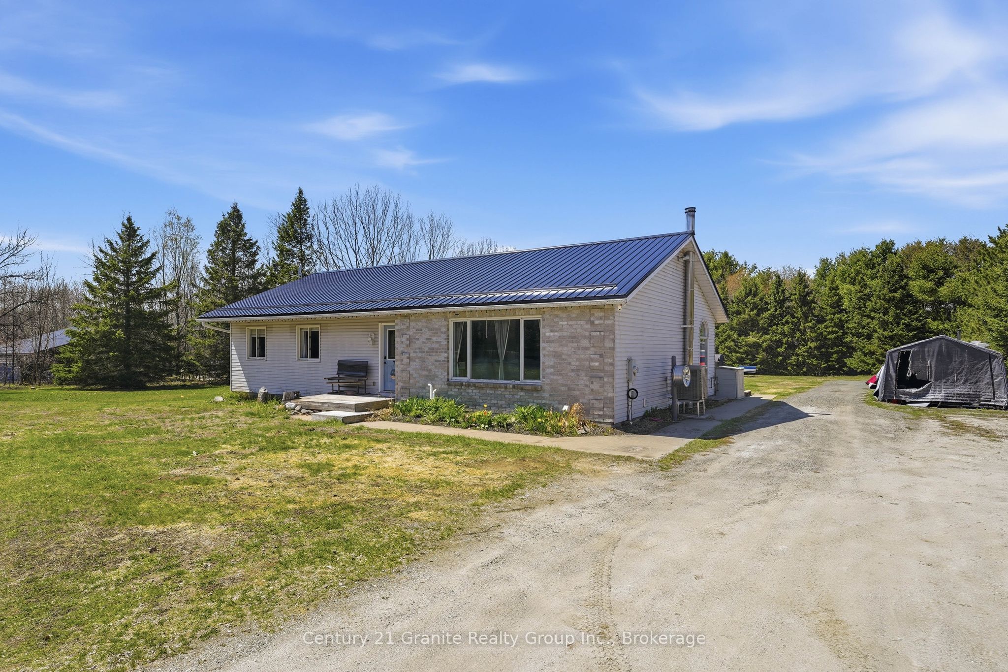 1373 Eagle Lake Road Property Photo 32
