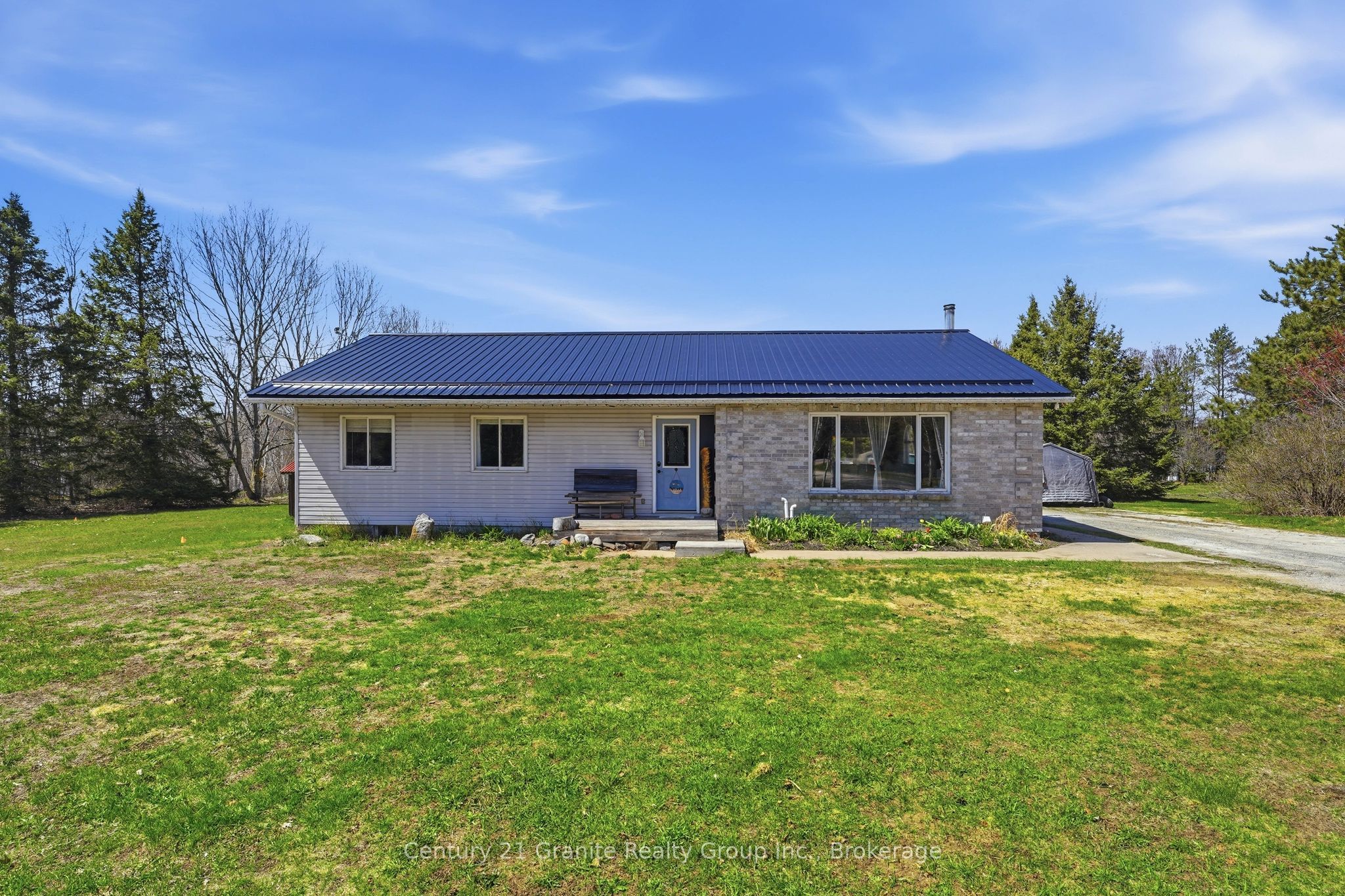 1373 Eagle Lake Road Property Photo 36