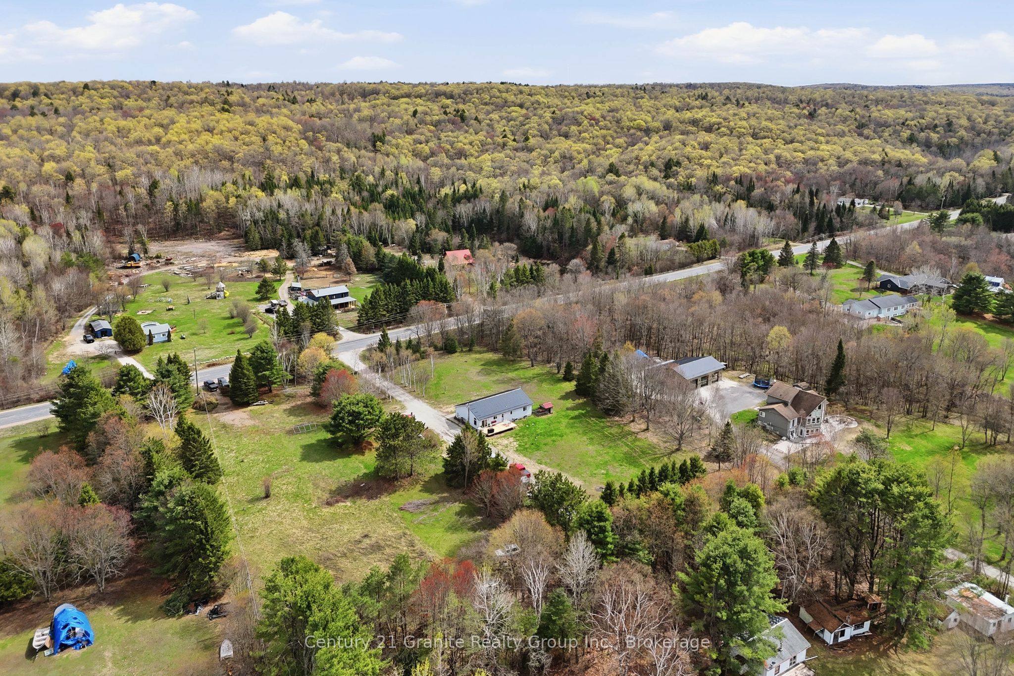 1373 Eagle Lake Road Property Photo 37