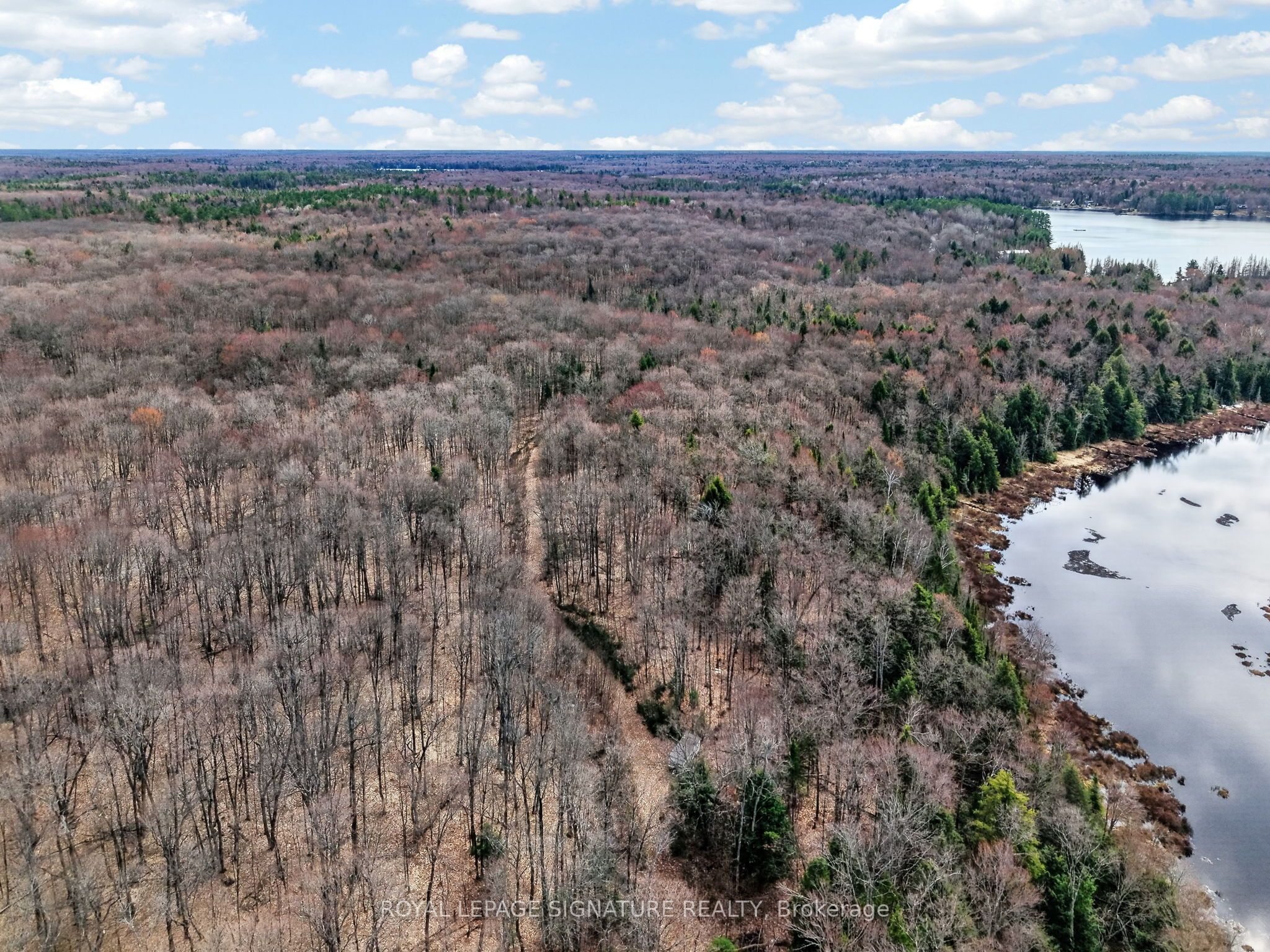 1170 Peter Road Property Photo 35